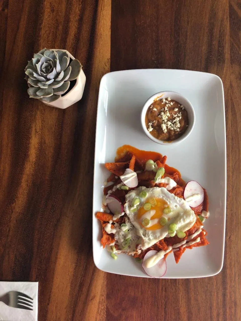 Breakfast in FCH Hotel Expo Adults only