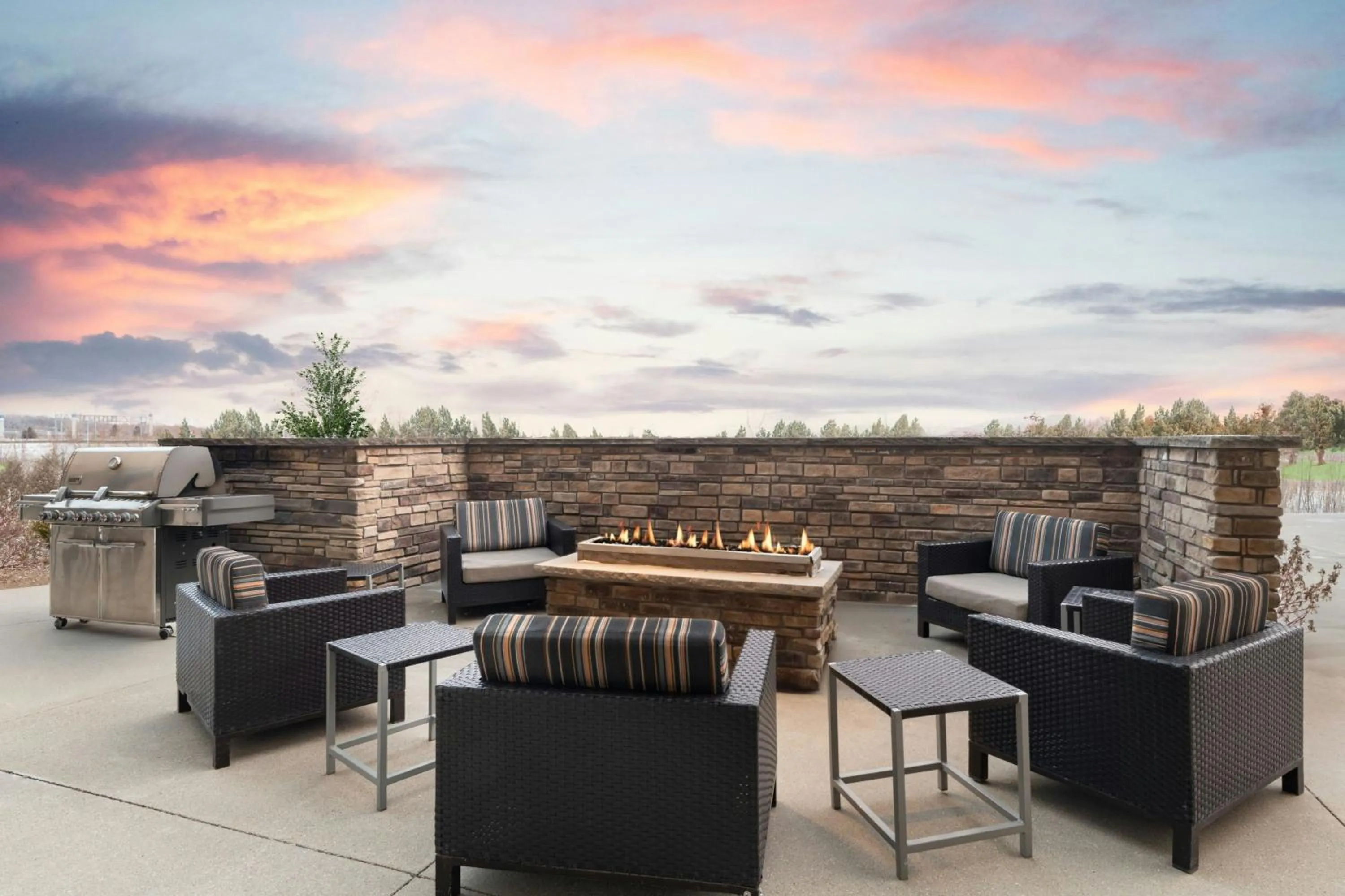 Other in TownePlace Suites by Marriott Ames