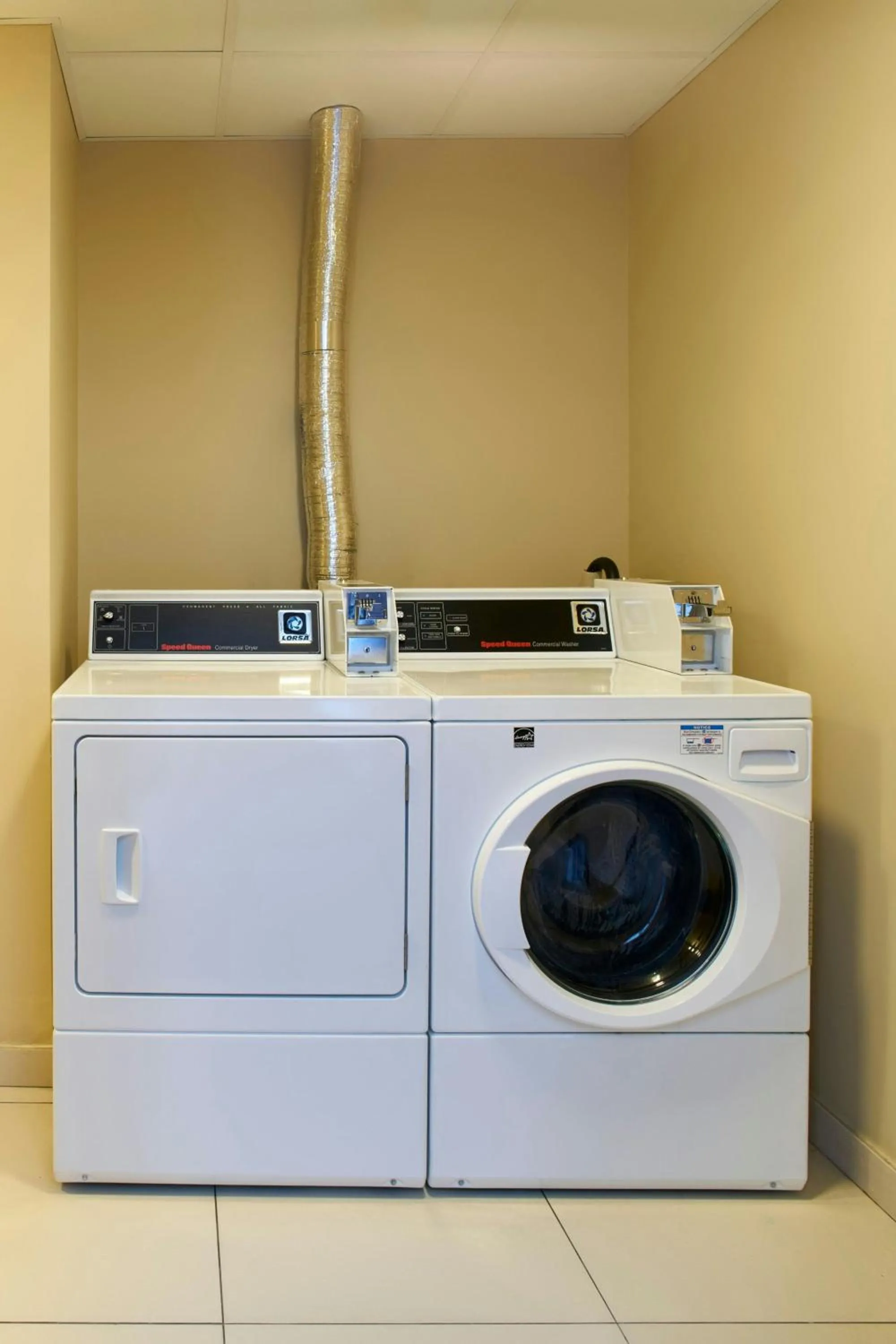 Other in Courtyard by Marriott Hermosillo