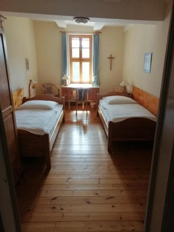 Ursulinenkloster
