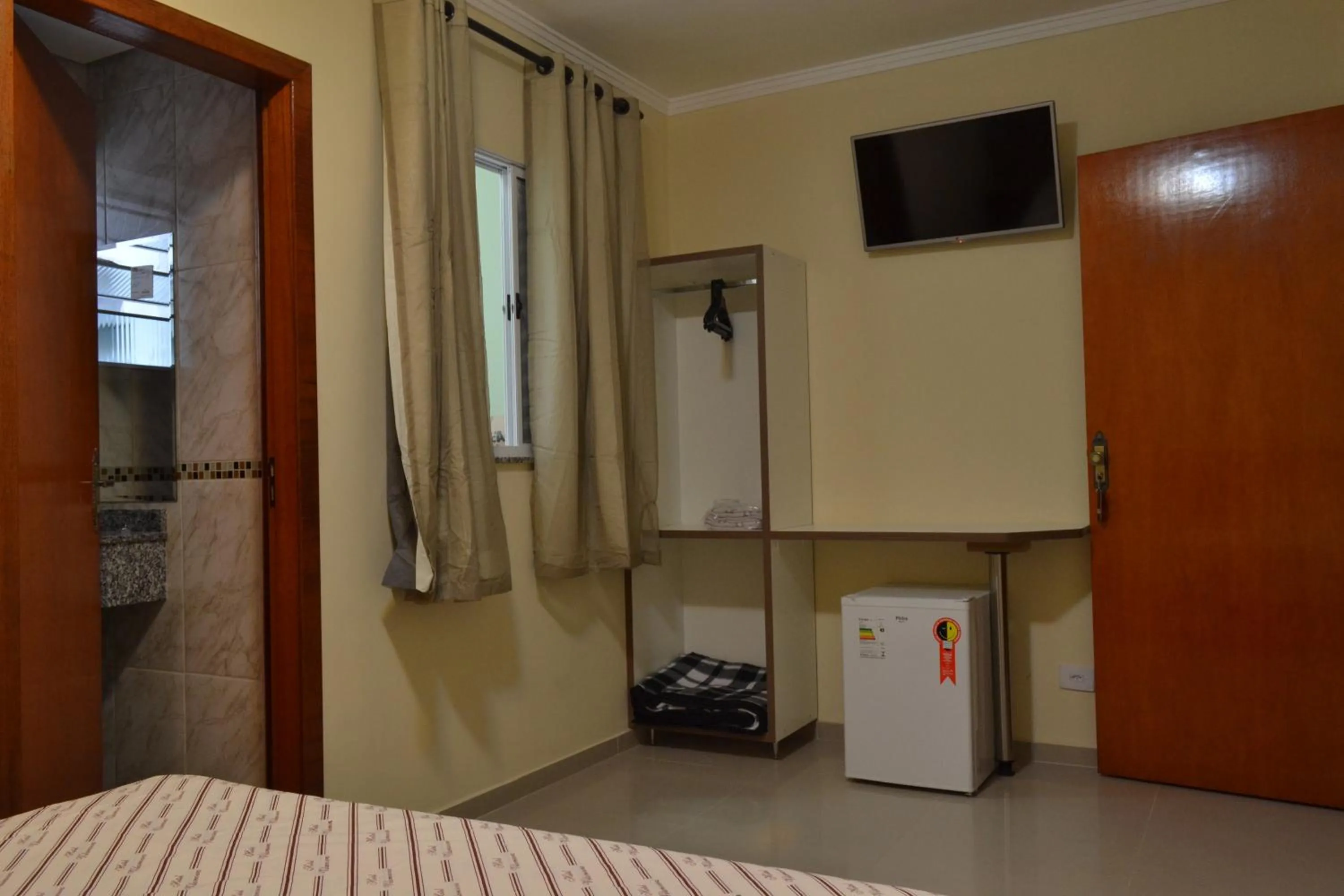 Photo of the whole room in Hotel Vilamoura