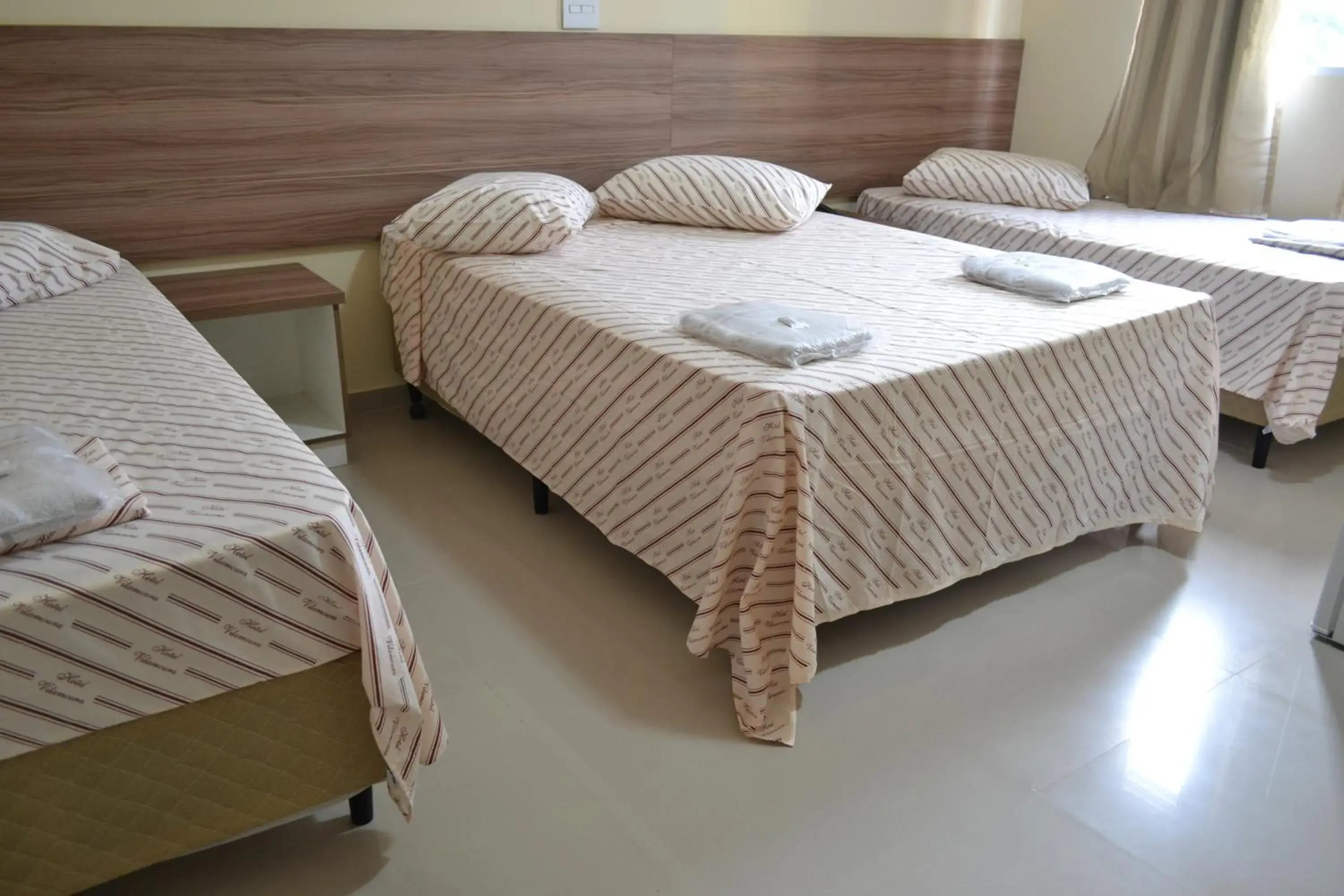 Hotel Vilamoura Hotel Vilamoura