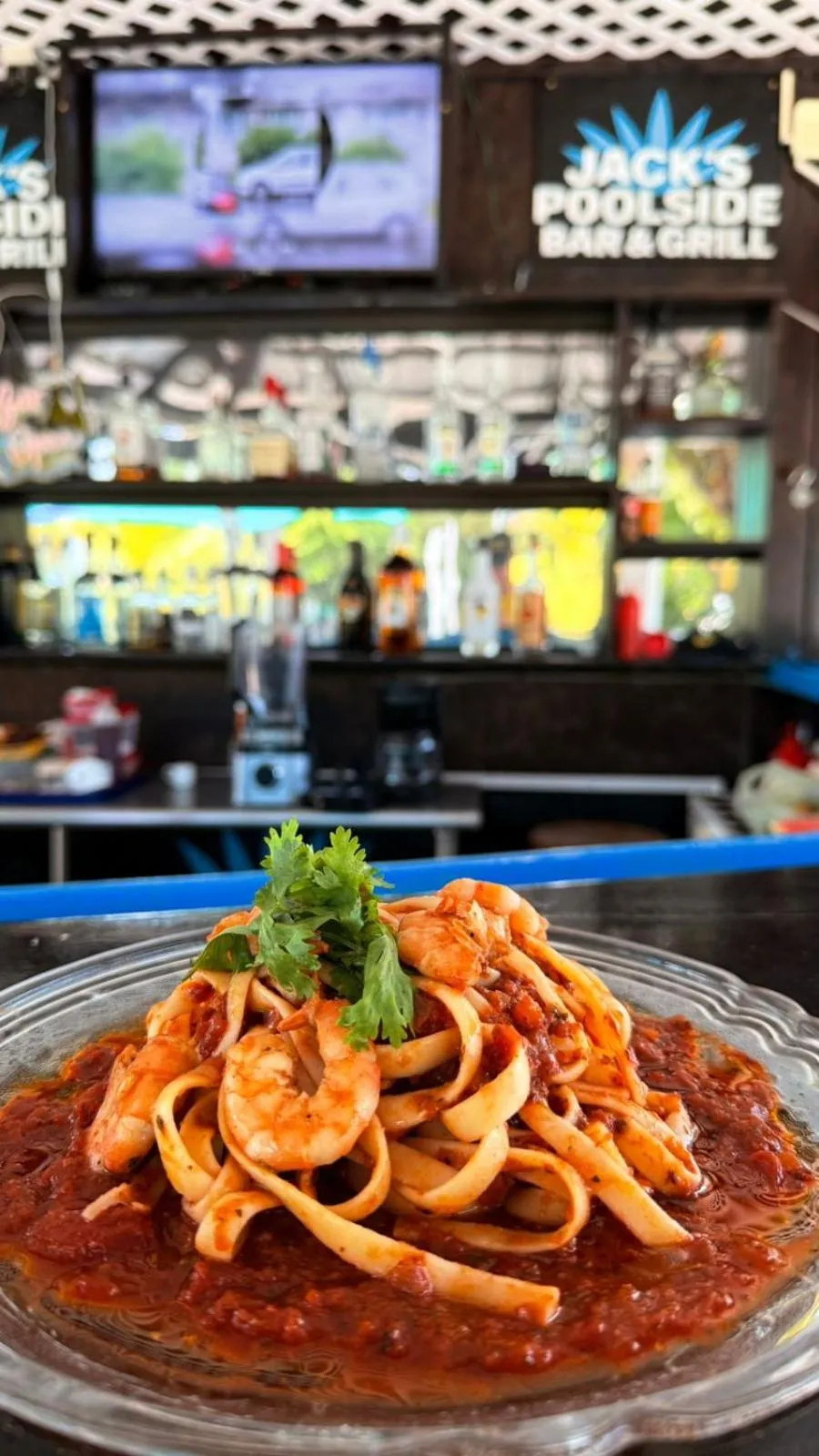 Food and drinks in Best Western Grand Baymen Gardens