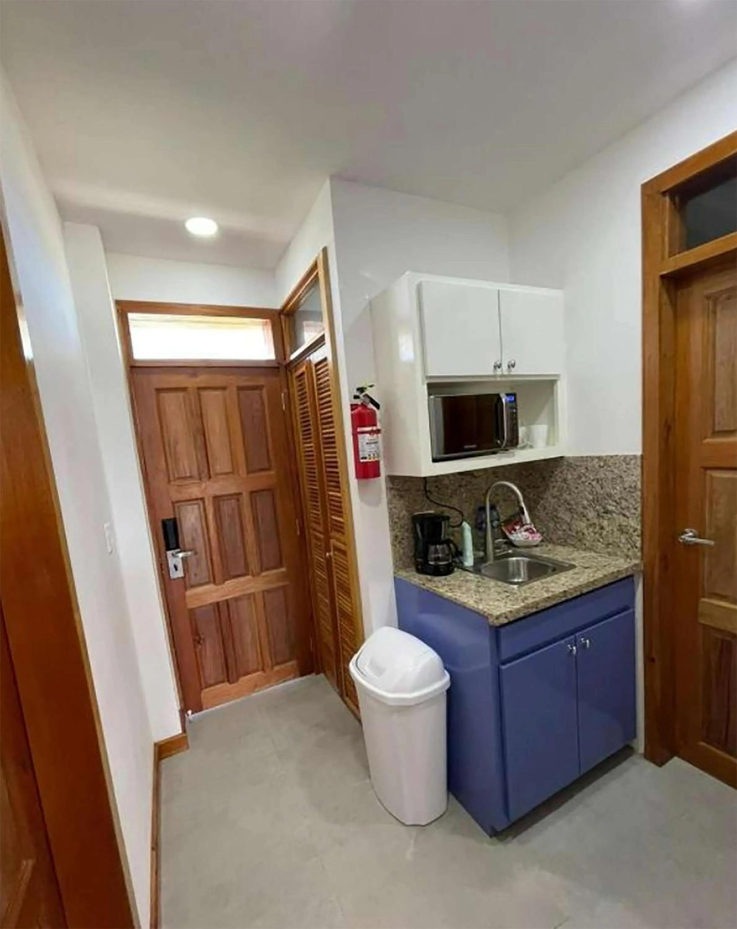 Other in Best Western Grand Baymen Gardens