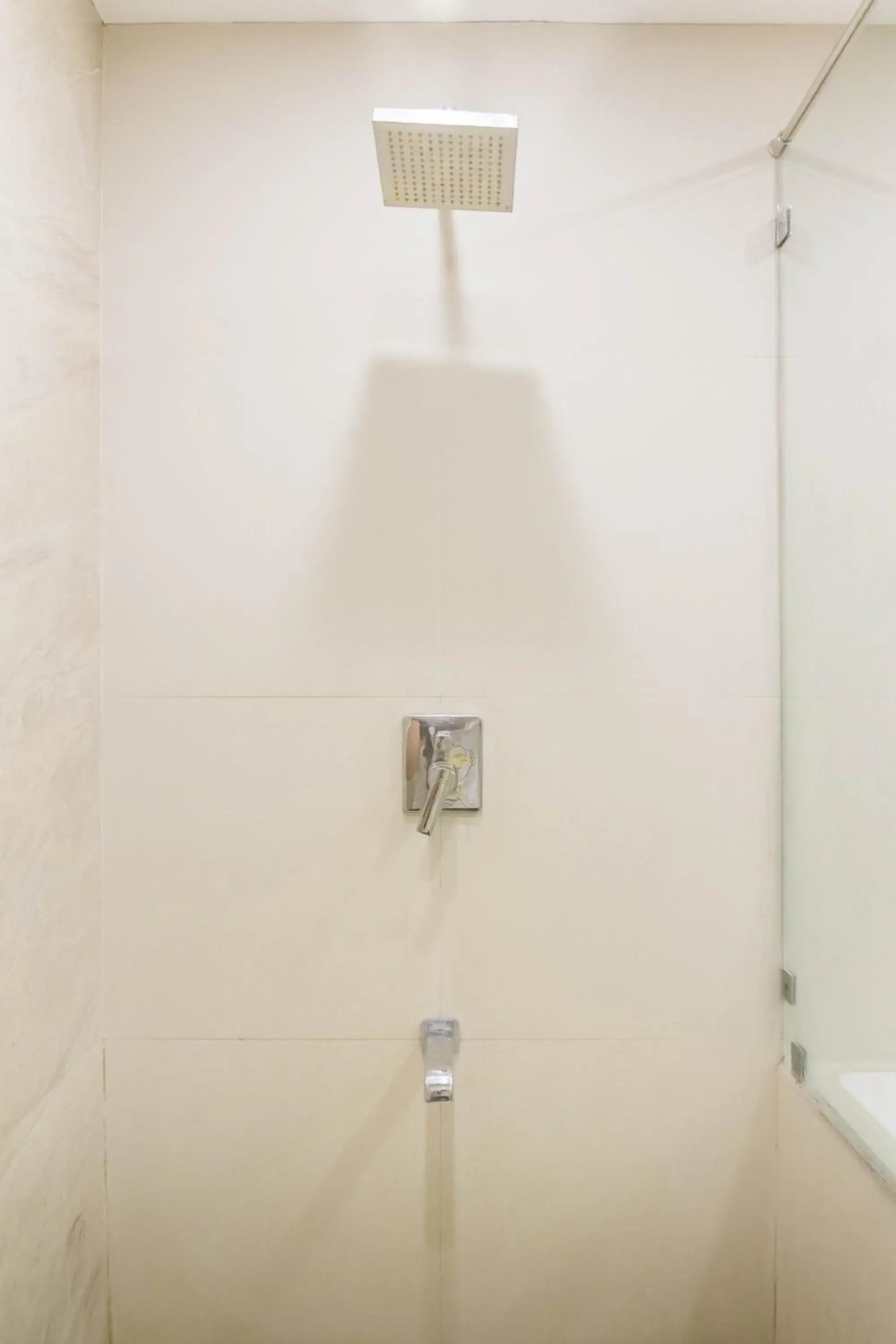 Executive Suite in La Fiesta Hotel Executive Suite in La Fiesta Hotel