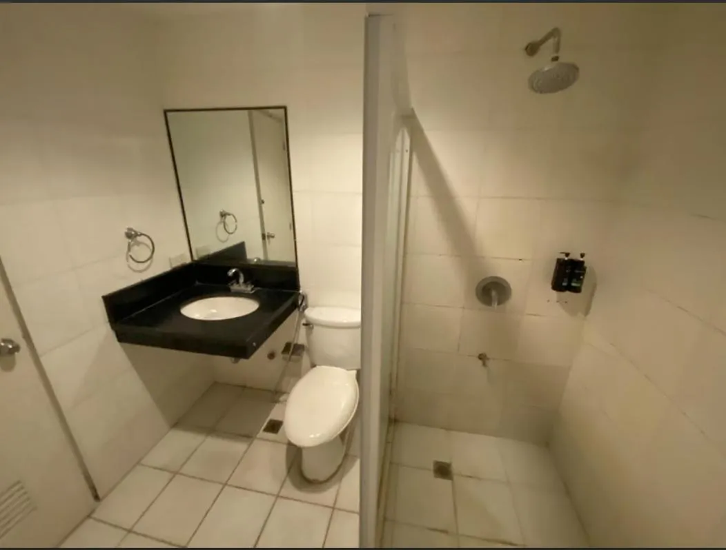 Hotel Euroasia By BLUEBOOKERS