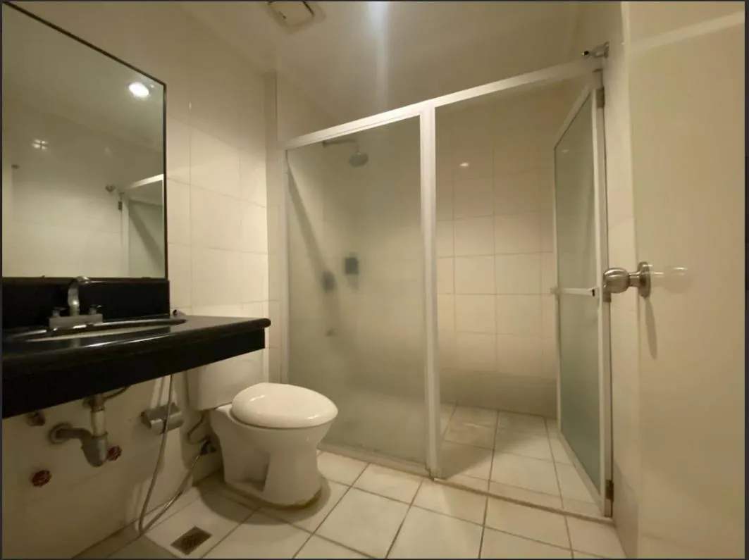 Hotel Euroasia By BLUEBOOKERS