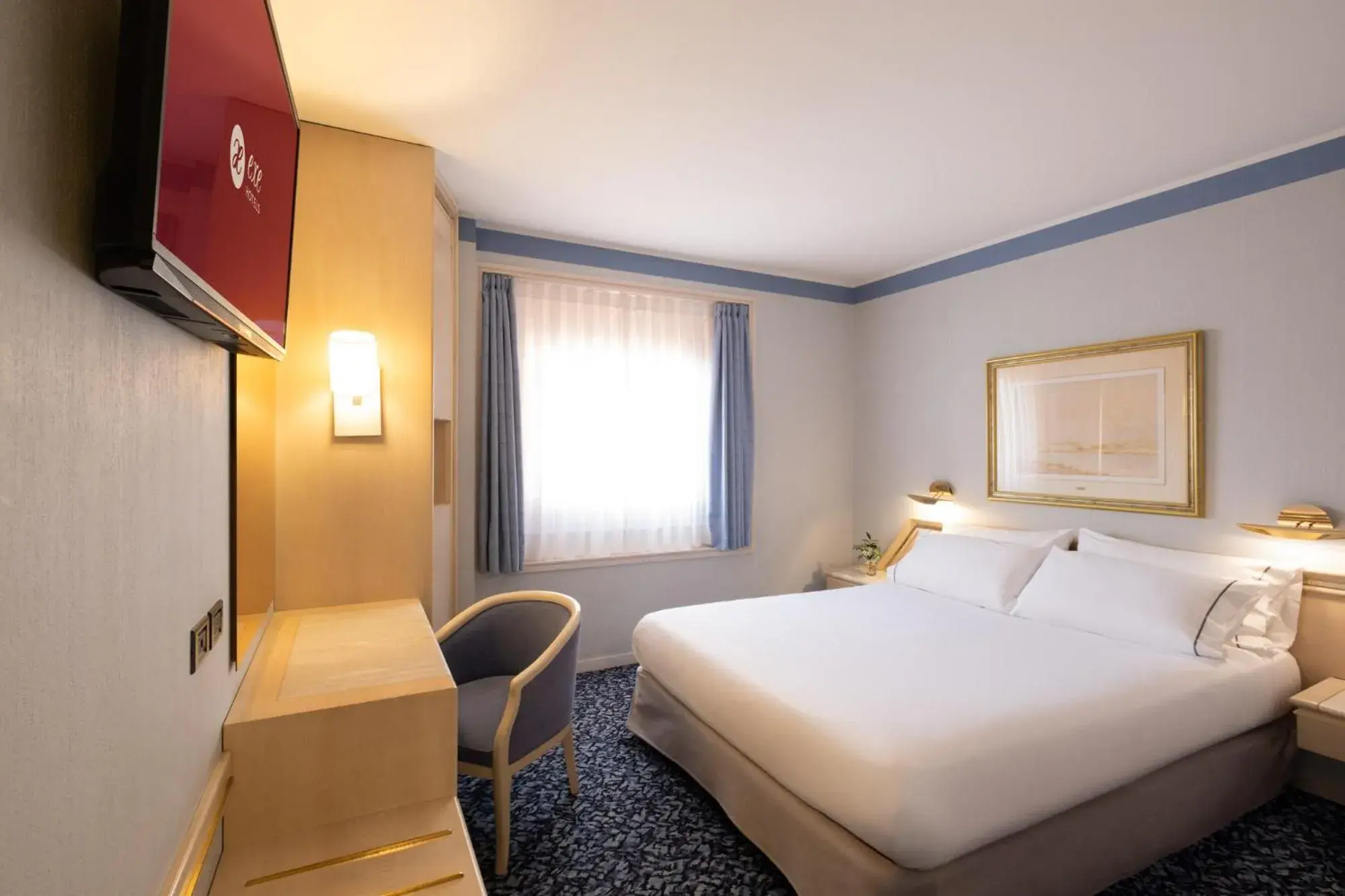 Single Room in Exe Boston Single Room in Exe Boston