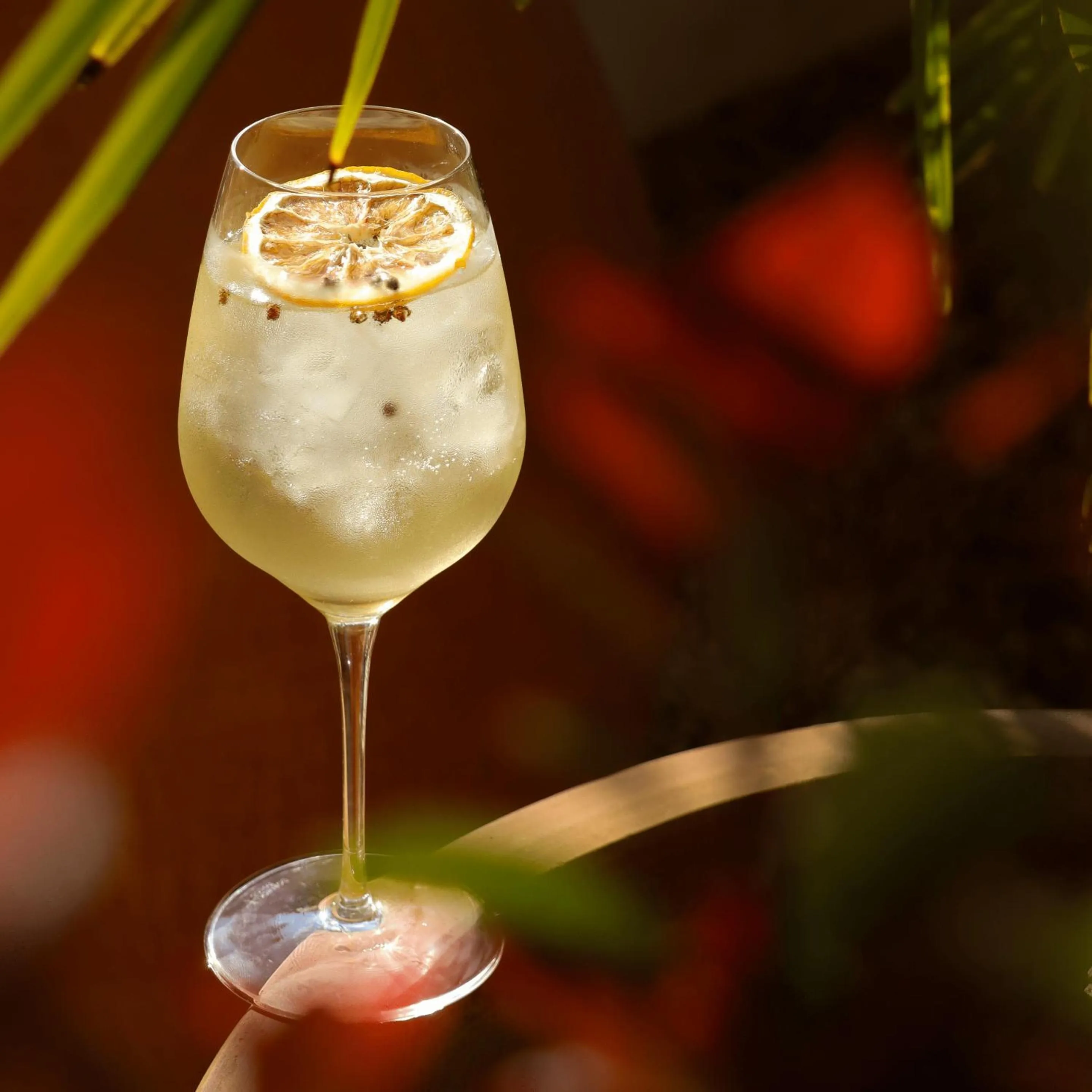 Lounge or bar in Fourvière Hôtel