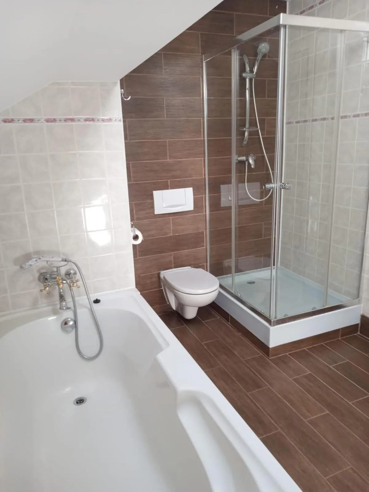 Willa Alexander Resort & SPA - caloroczny kryty BASEN