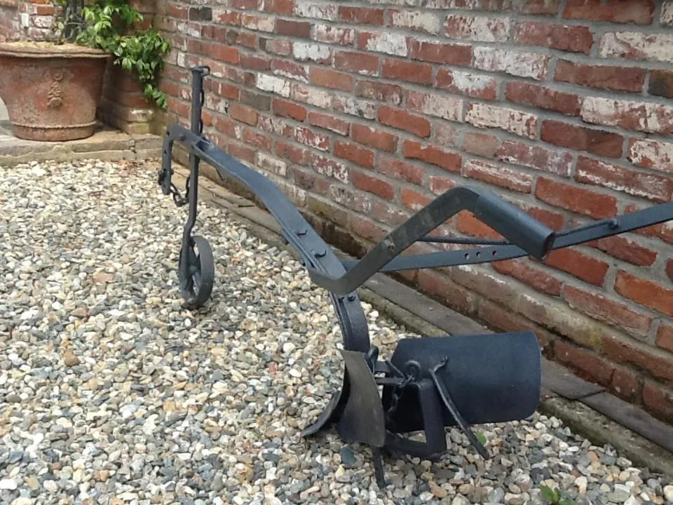 Other in B&B Cascina Baraggione