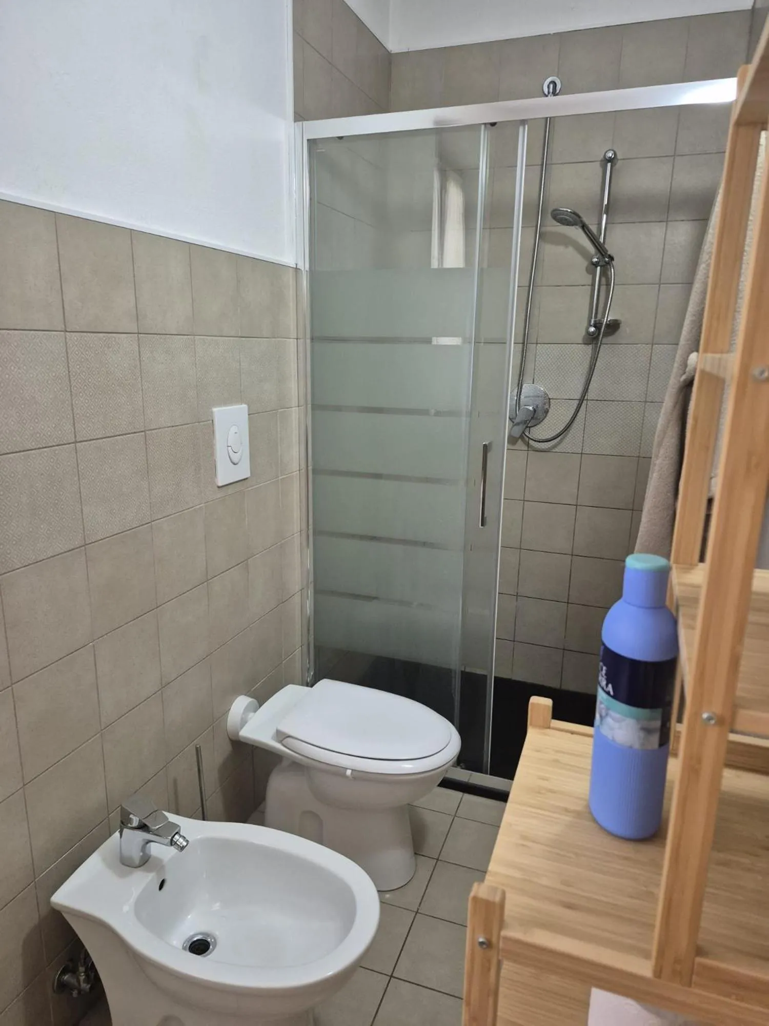 B&B Cascina Baraggione