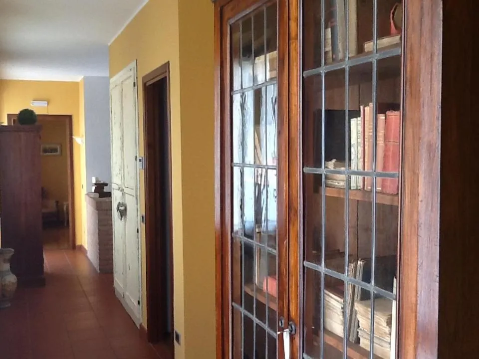 Other in B&B Cascina Baraggione