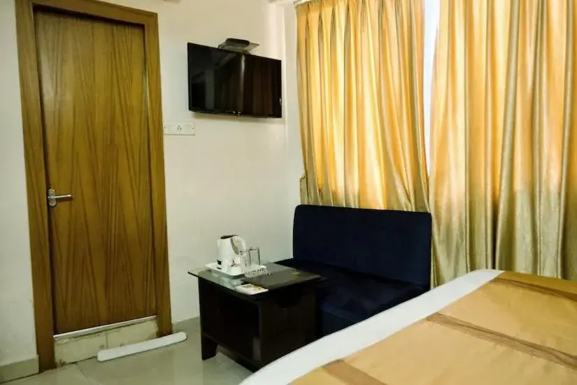 Hotel VIP Intercontinental Hotel VIP Intercontinental