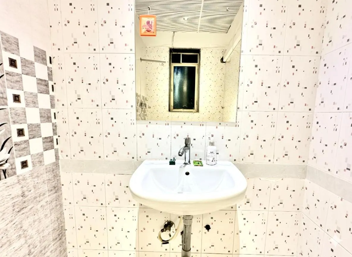 Neo Resort Calangute
