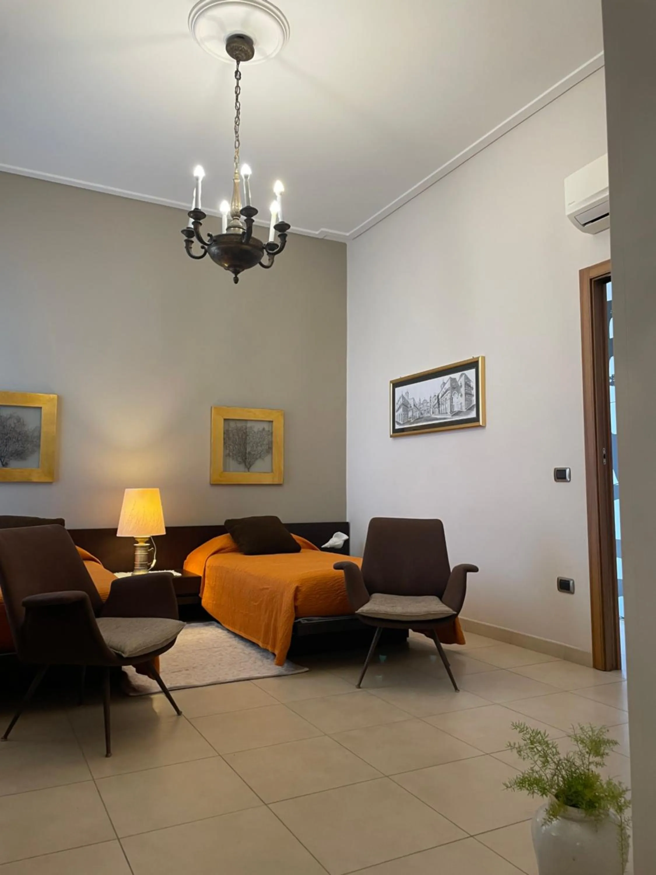 Internal: Not applicable to any particular room in Domus Felix