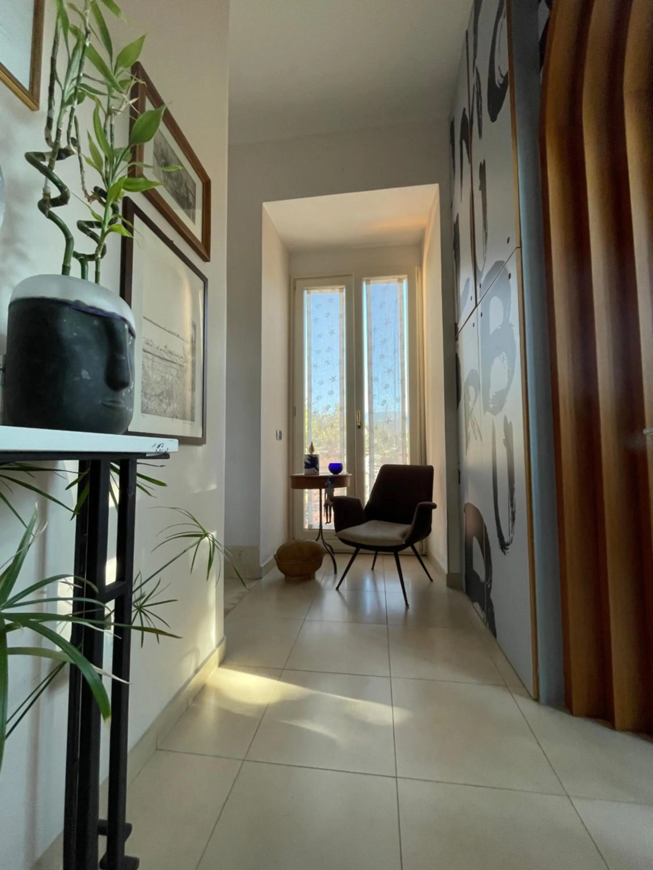 Internal: Not applicable to any particular room in Domus Felix