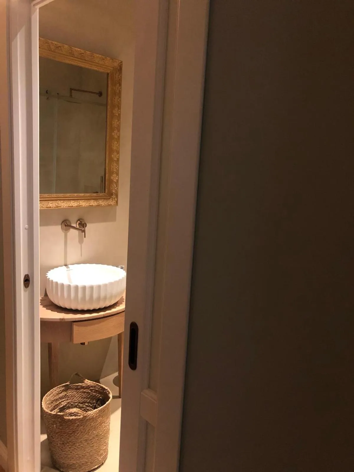 Villa Mabel Boutique Hotel