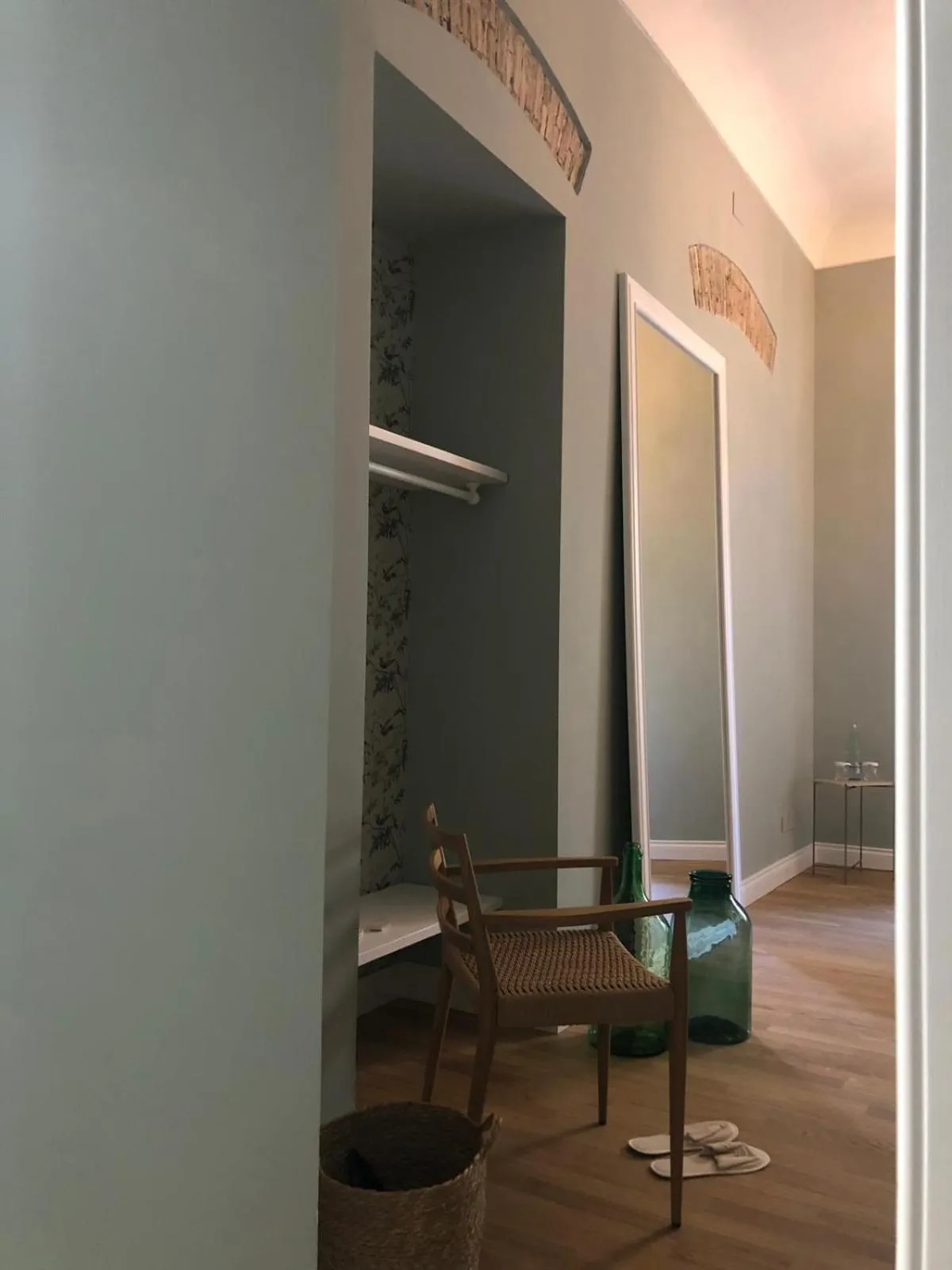 Villa Mabel Boutique Hotel