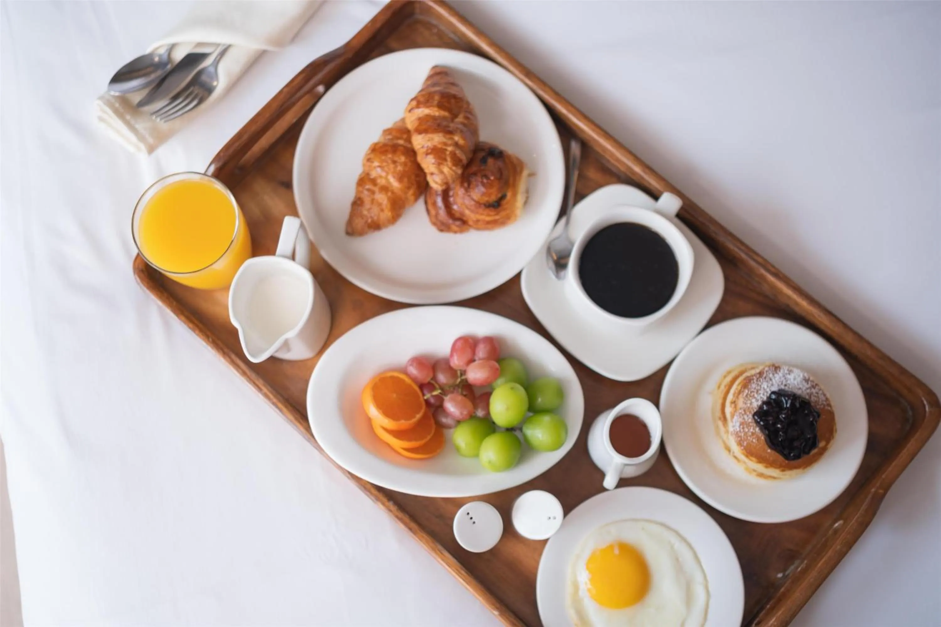 Other in Park Inn By Radisson Clark