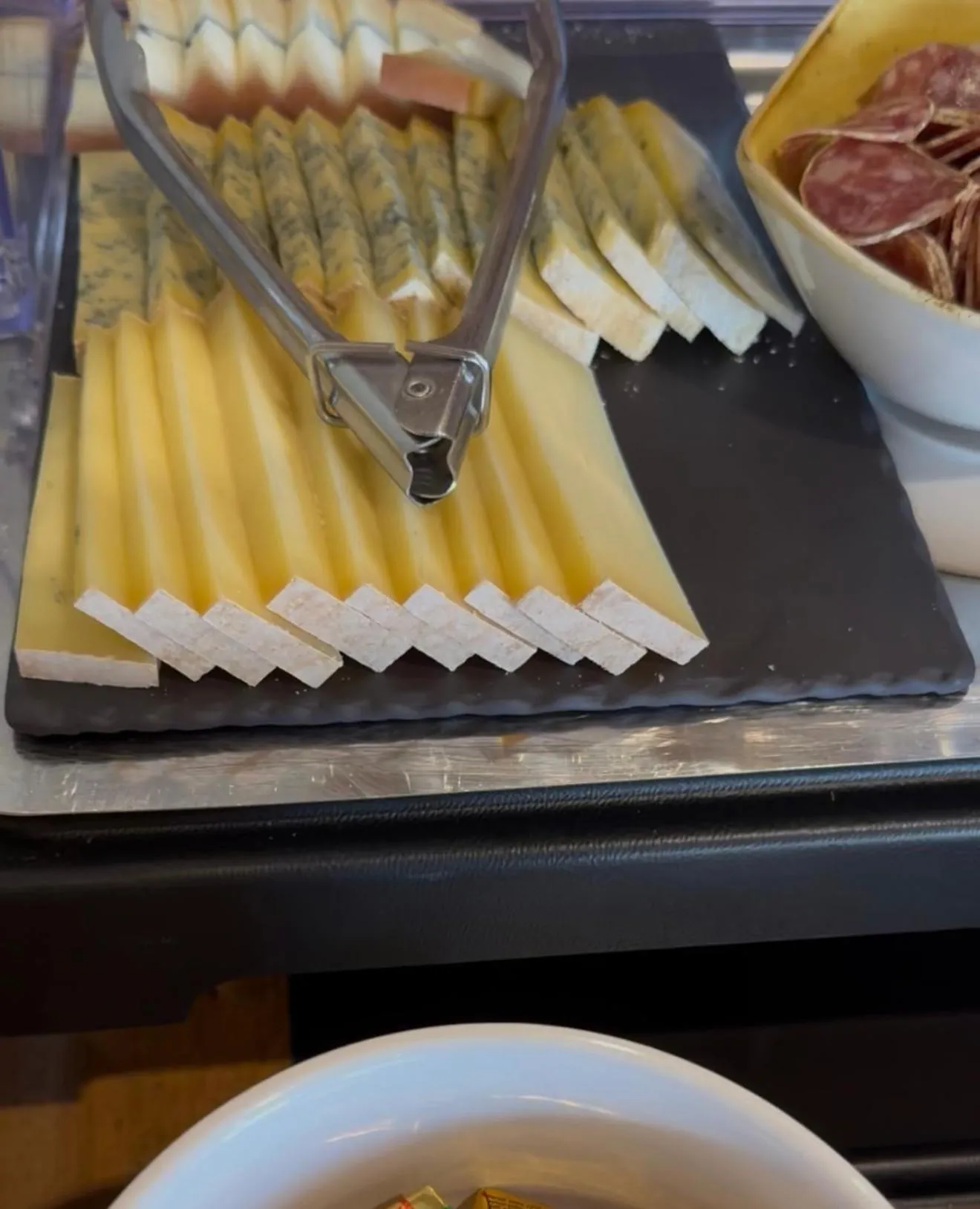 Hôtel-Restaurant Bois Joly