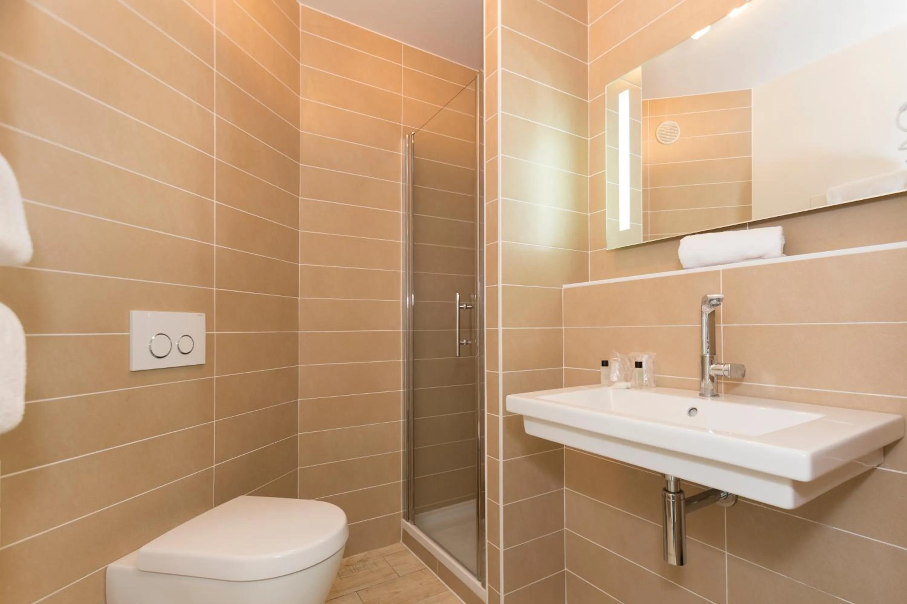 Hôtel-Restaurant Bois Joly