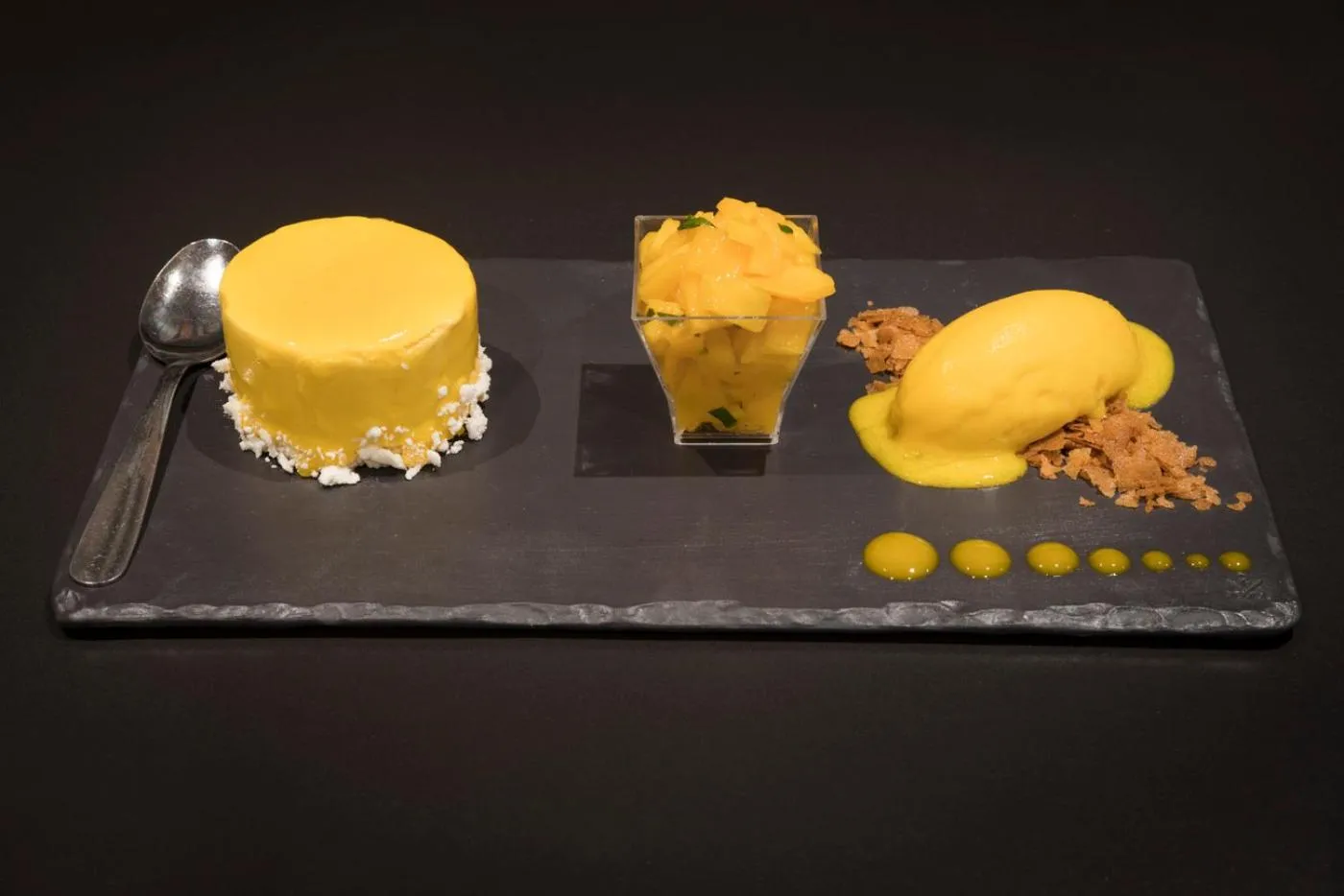 Hôtel-Restaurant Bois Joly