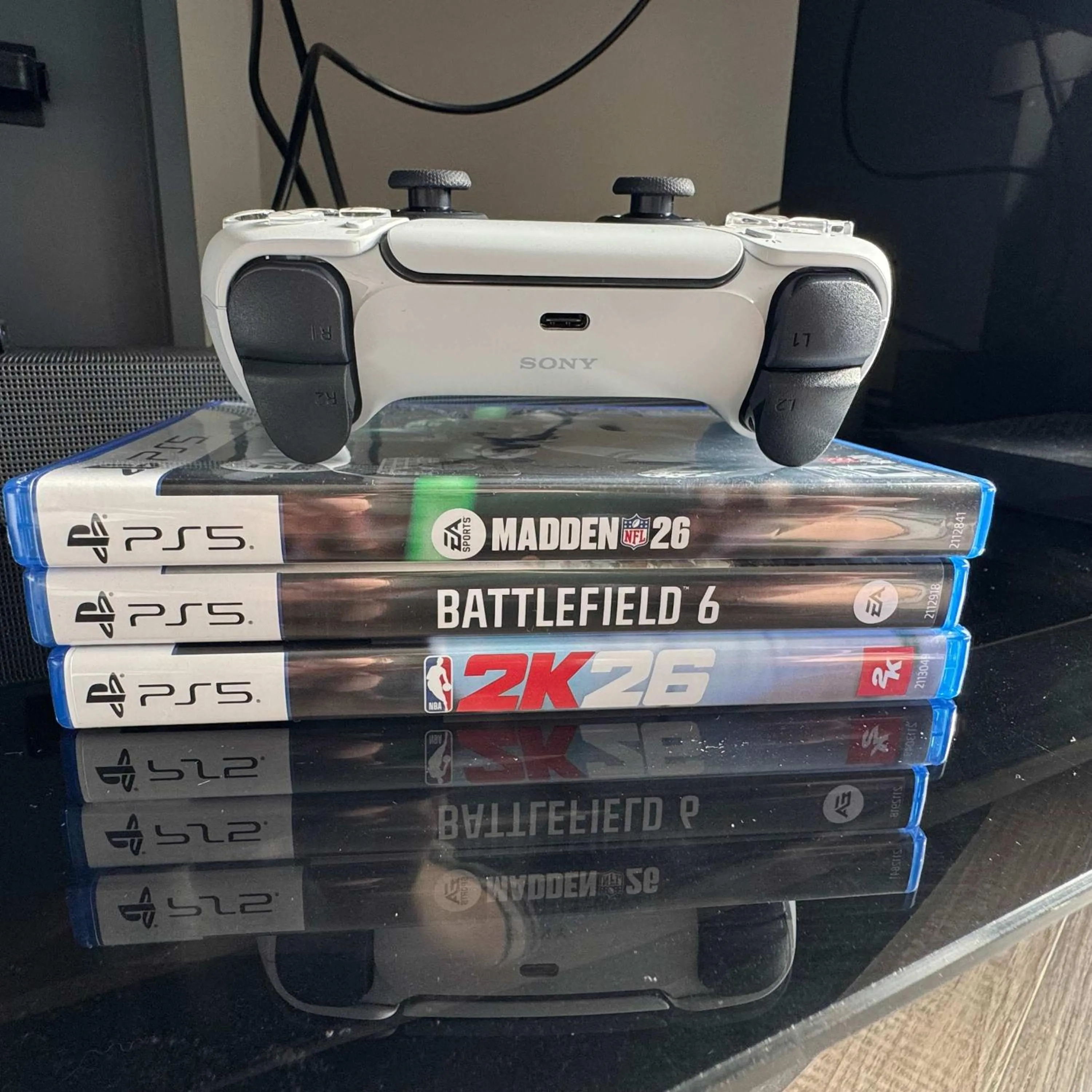 5 Bedrooms, Mountain Views, Steps from Blue Mountain Village, Hot Tub, BBQ