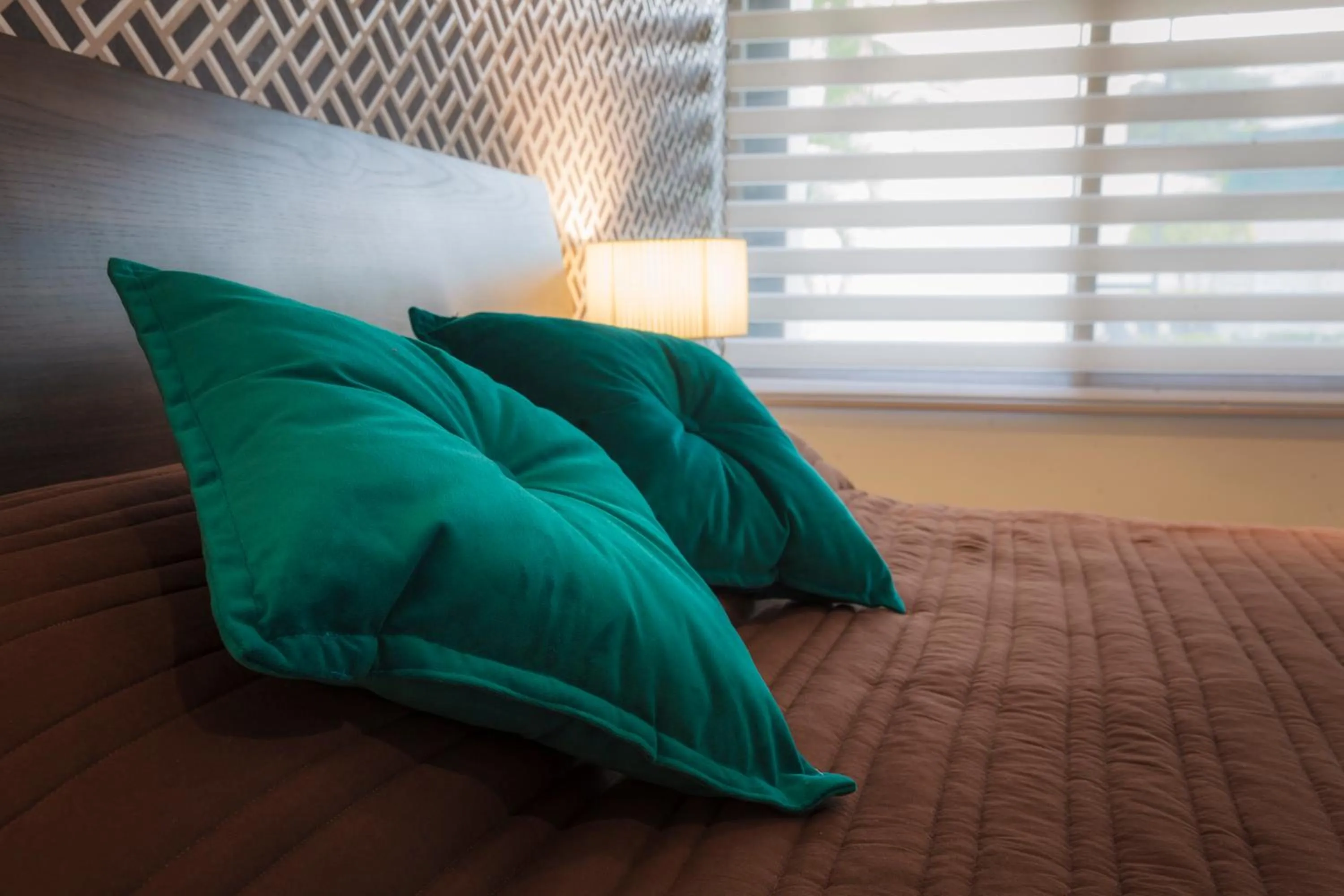 Bedroom, Bed in Hotel Platino Expo Guadalajara