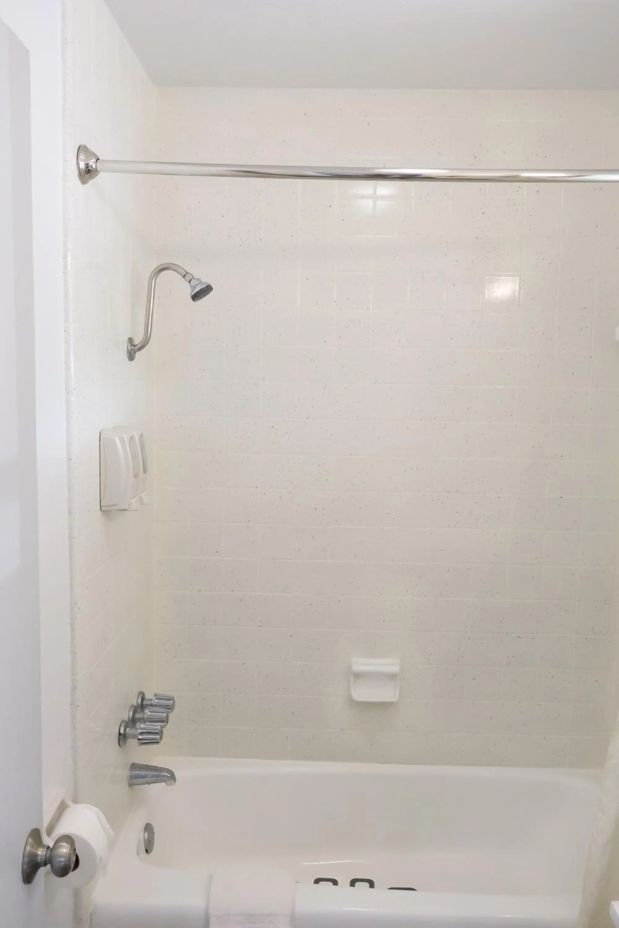 Economy Inn Historic District