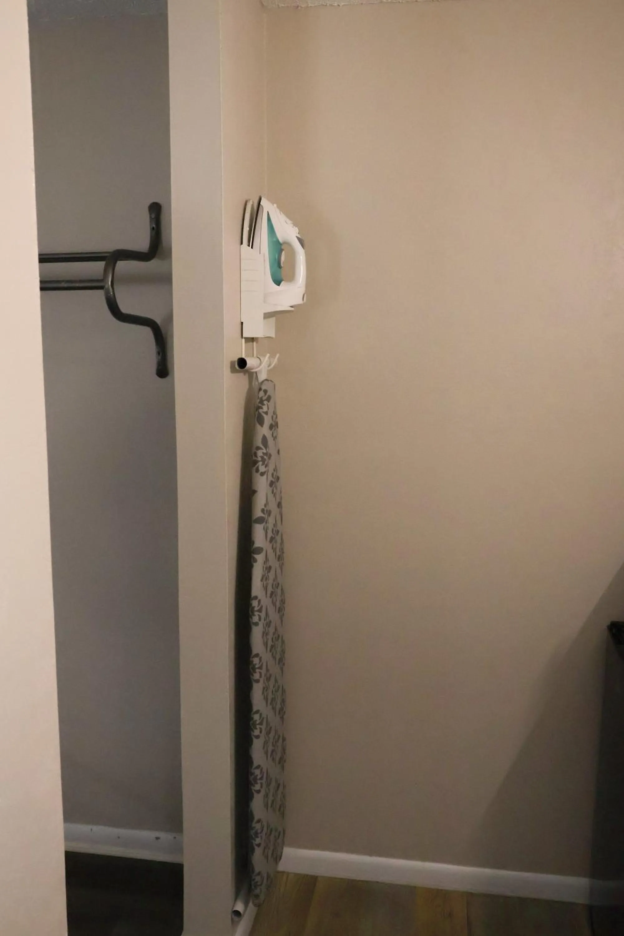 Economy Inn Historic District