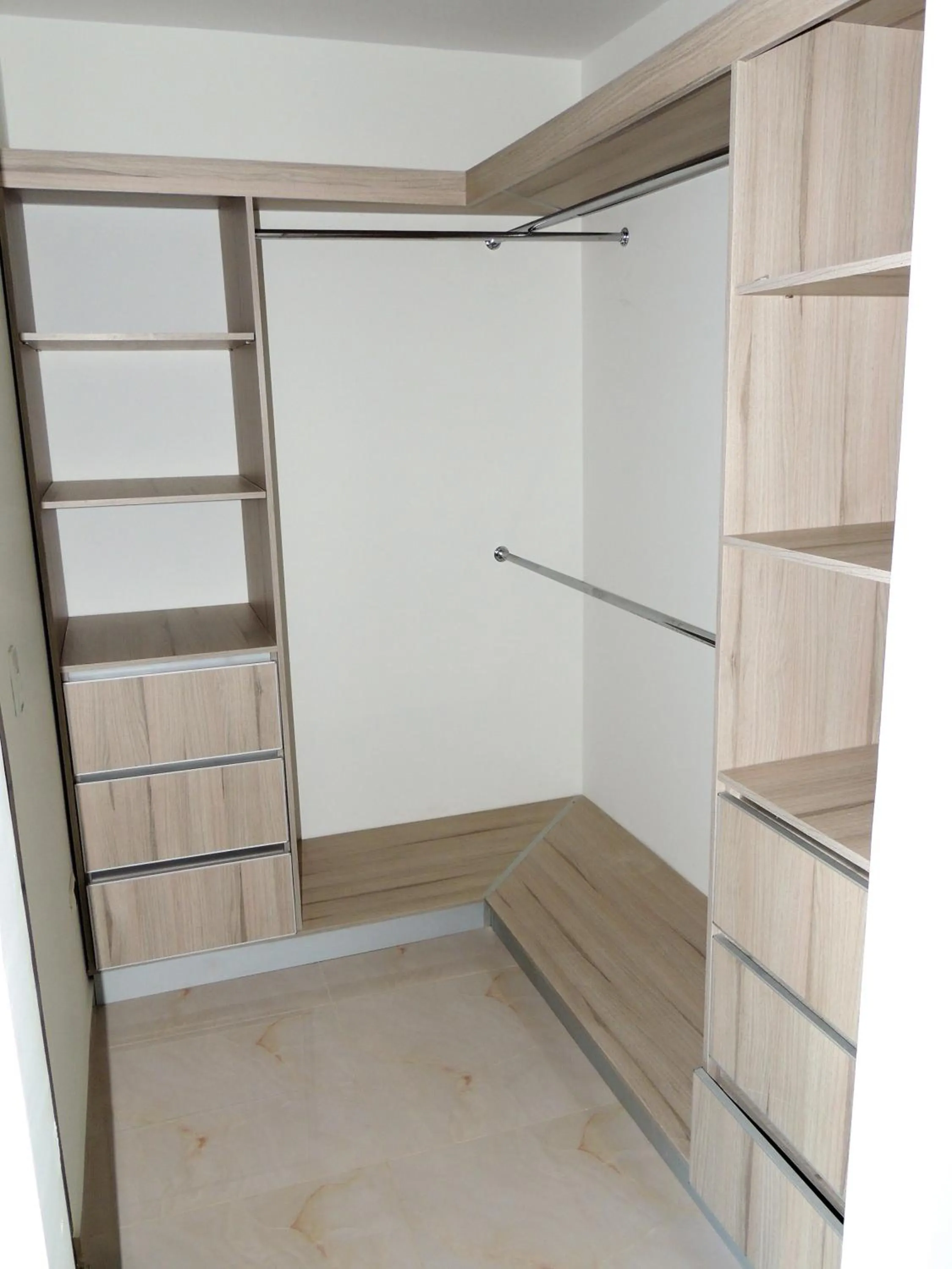 Other in Sea Colors Apartments