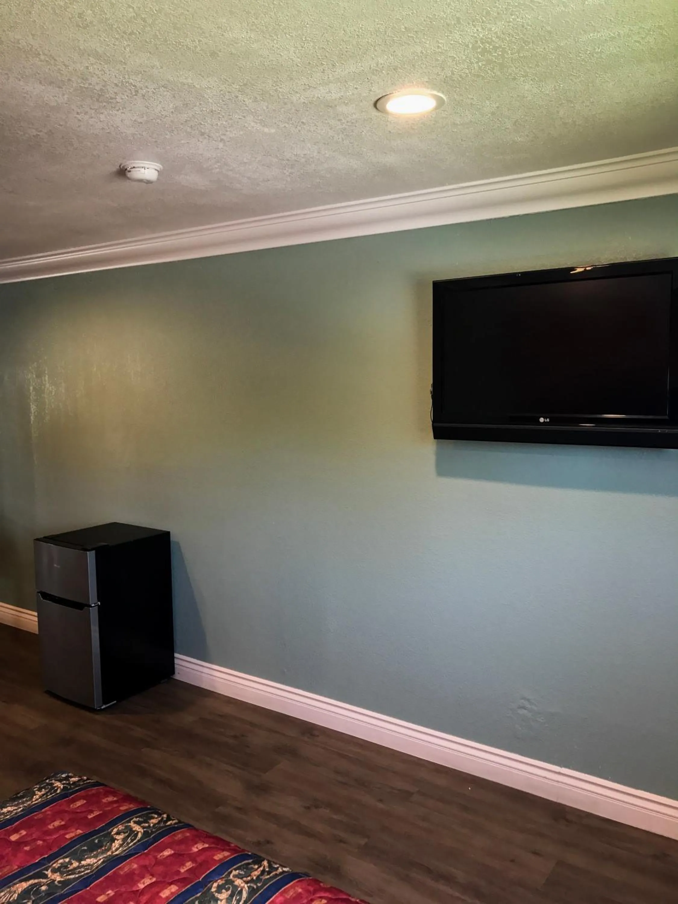 Other in Highland Park Motel