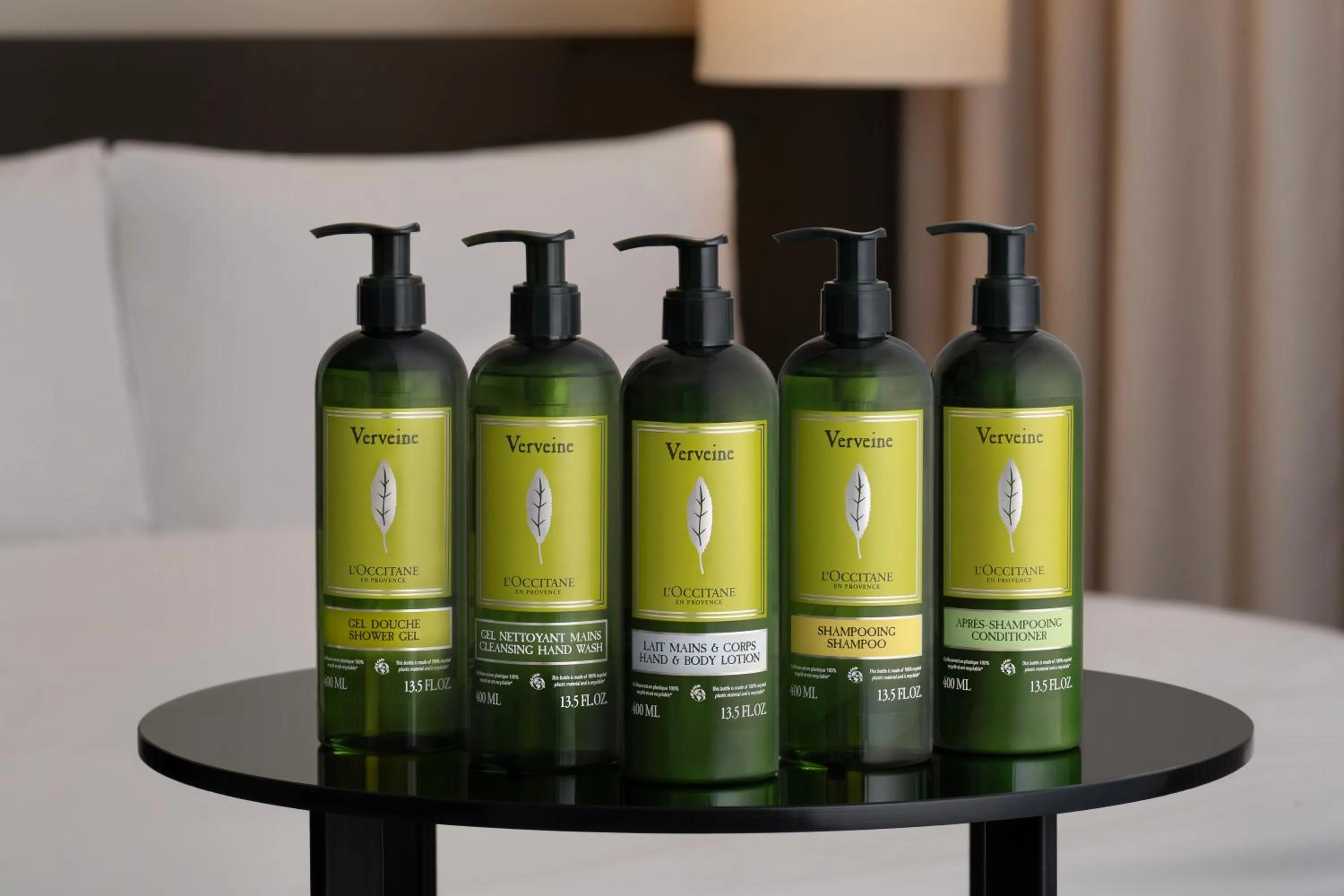 Bathroom in Shilla Stay Guro - Guro Digital Complex Station