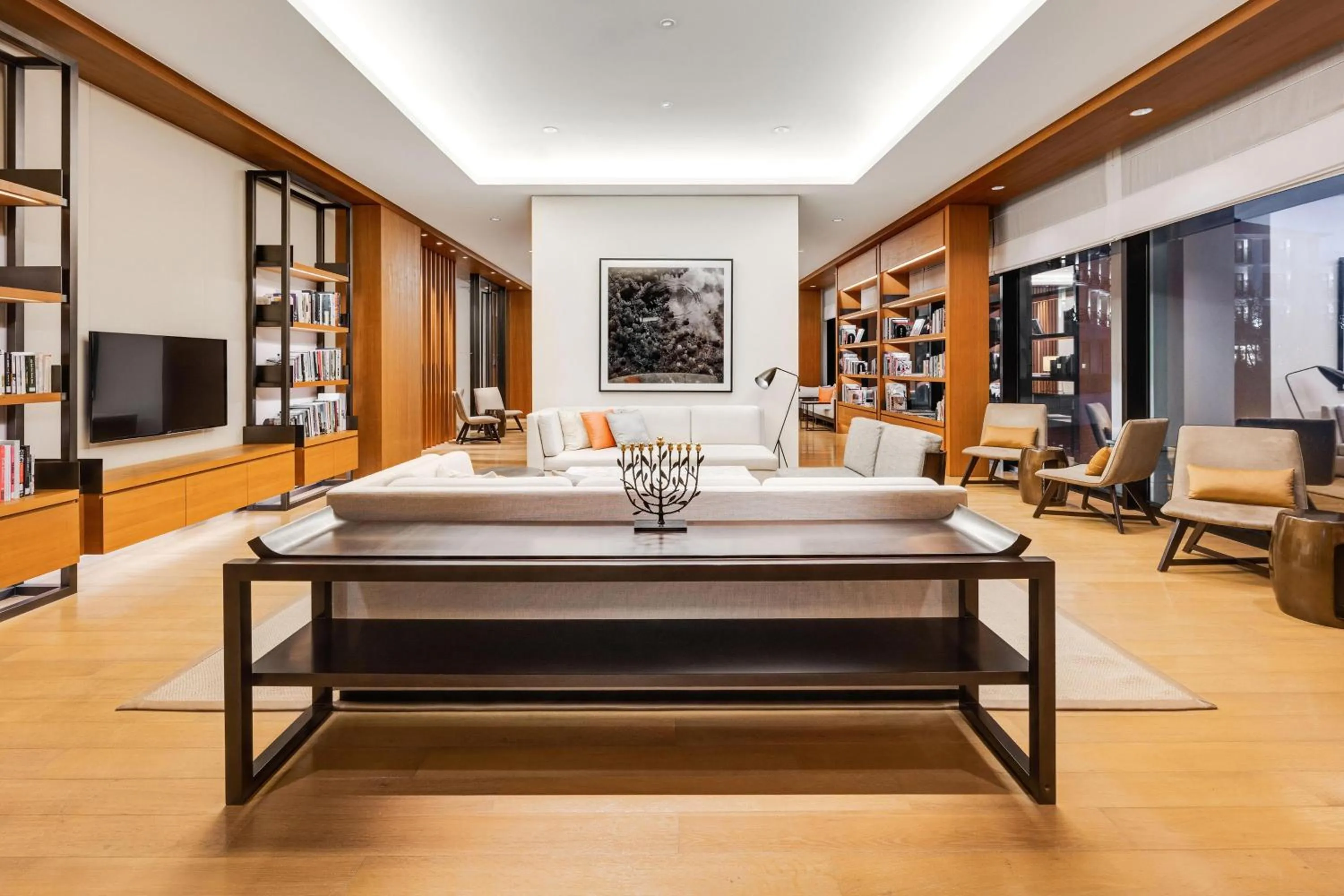 Other in The Westin Tashee Resort, Taoyuan