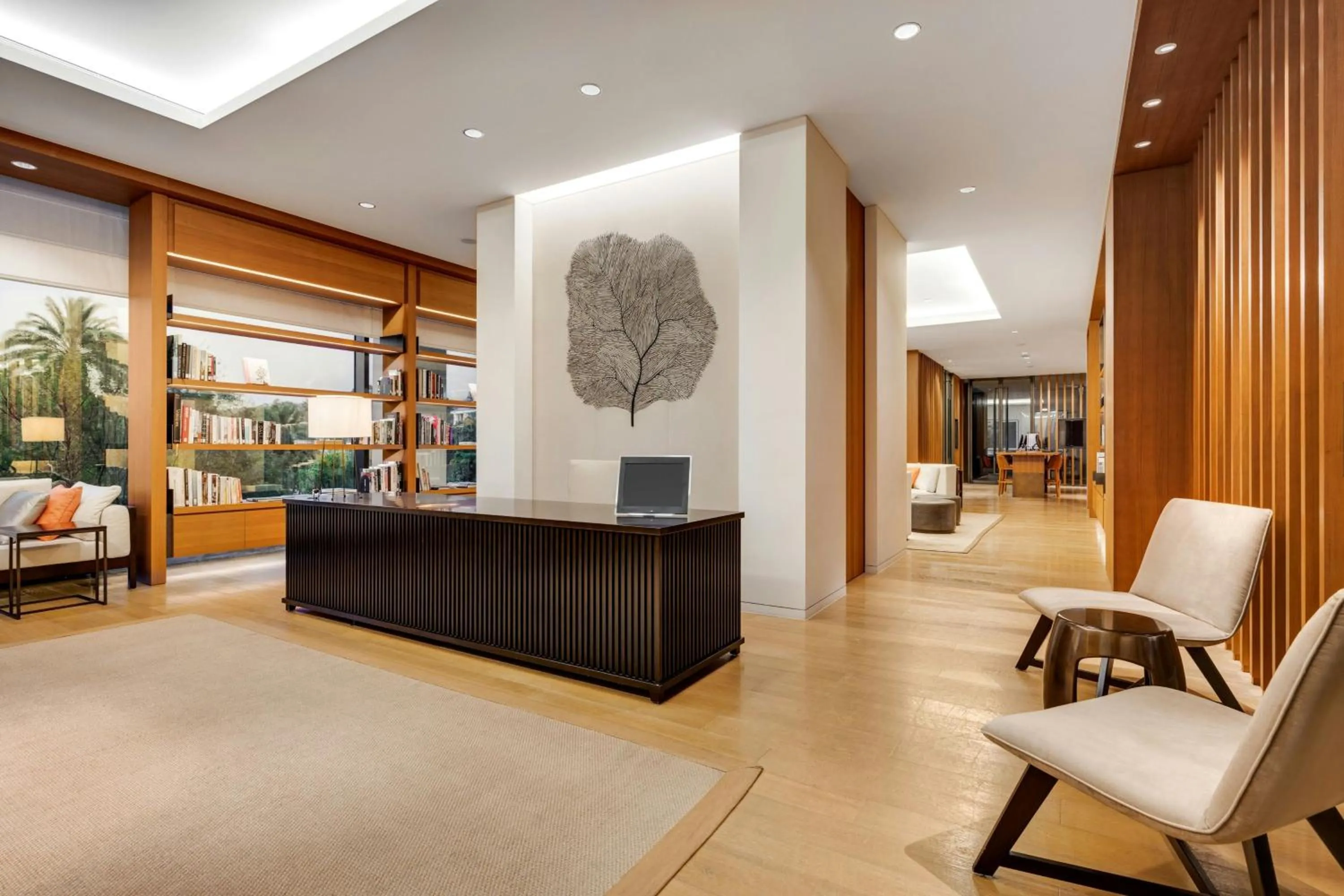 Other in The Westin Tashee Resort, Taoyuan