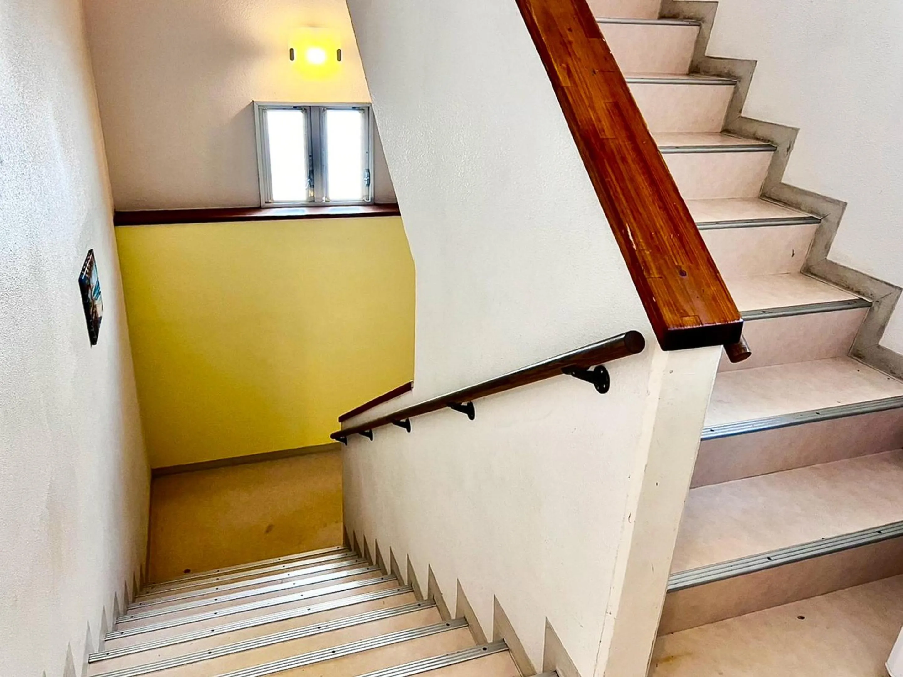 Area and facilities in Lulaliya