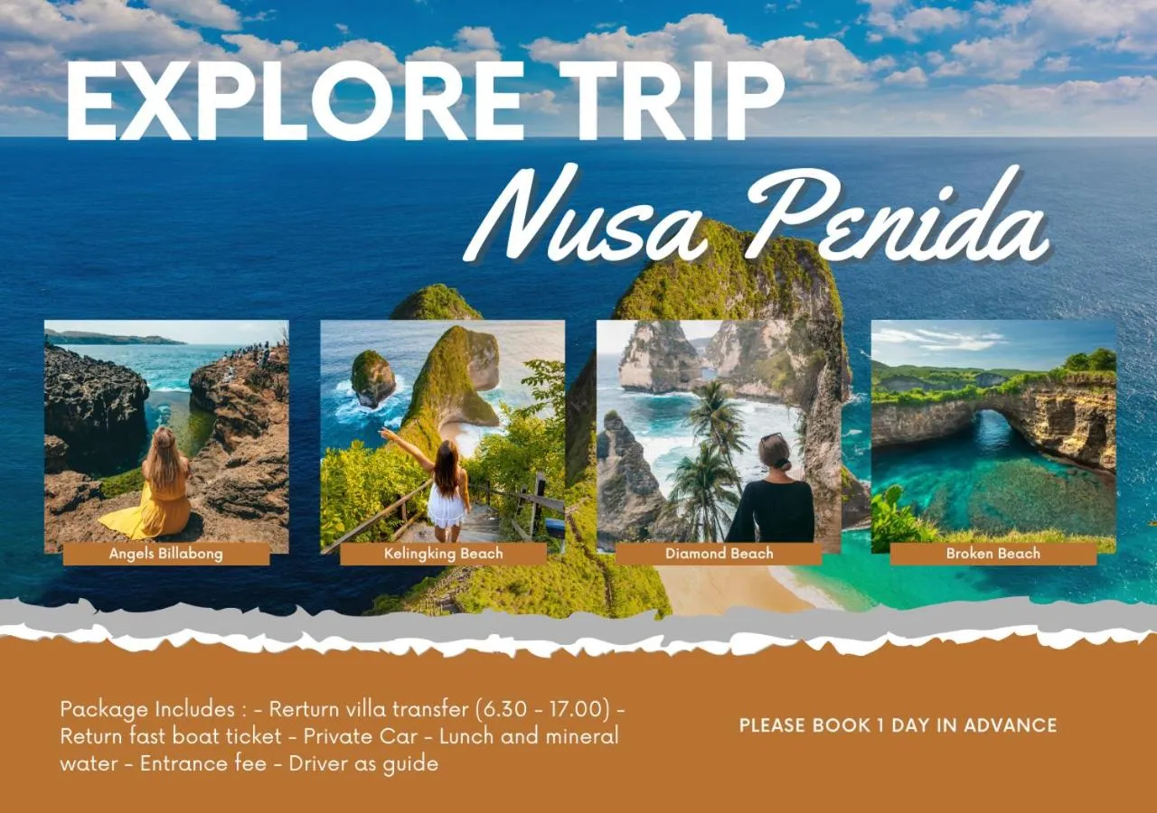 Other in The Wina Villa Canggu by The Wina Resorts