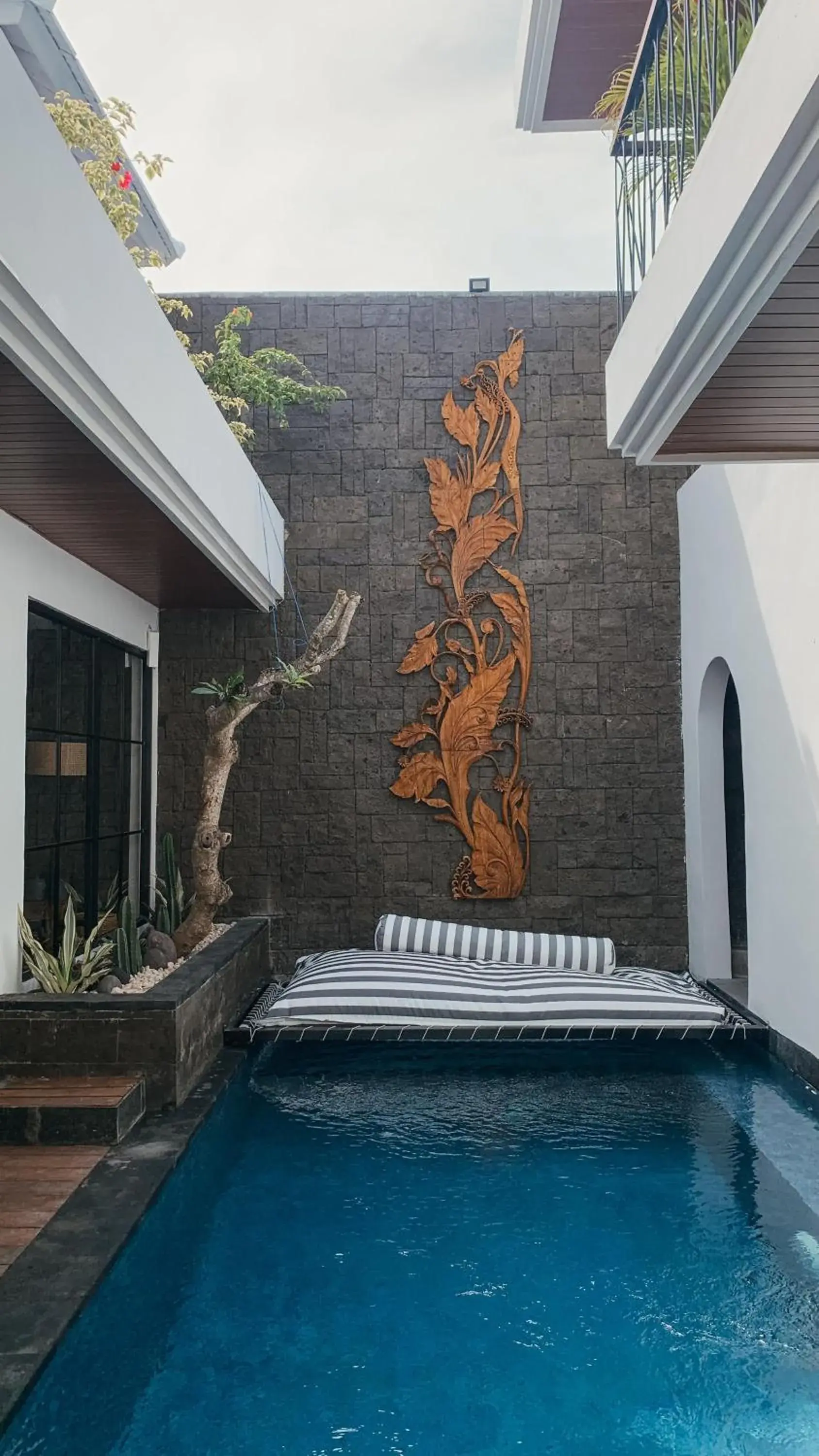The Wina Villa Canggu by The Wina Resorts The Wina Villa Canggu by The Wina Resorts