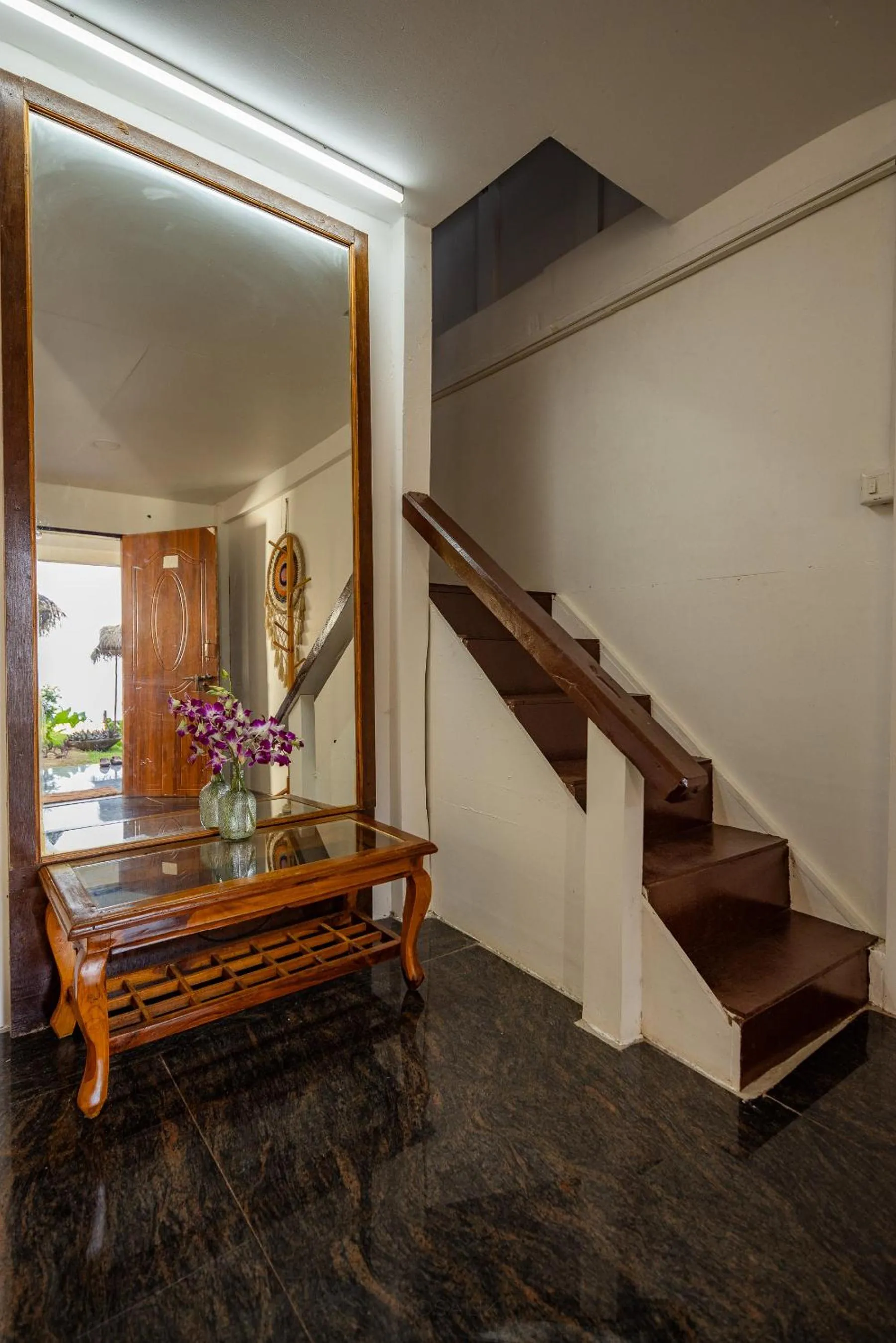 Forget Me Not Resort