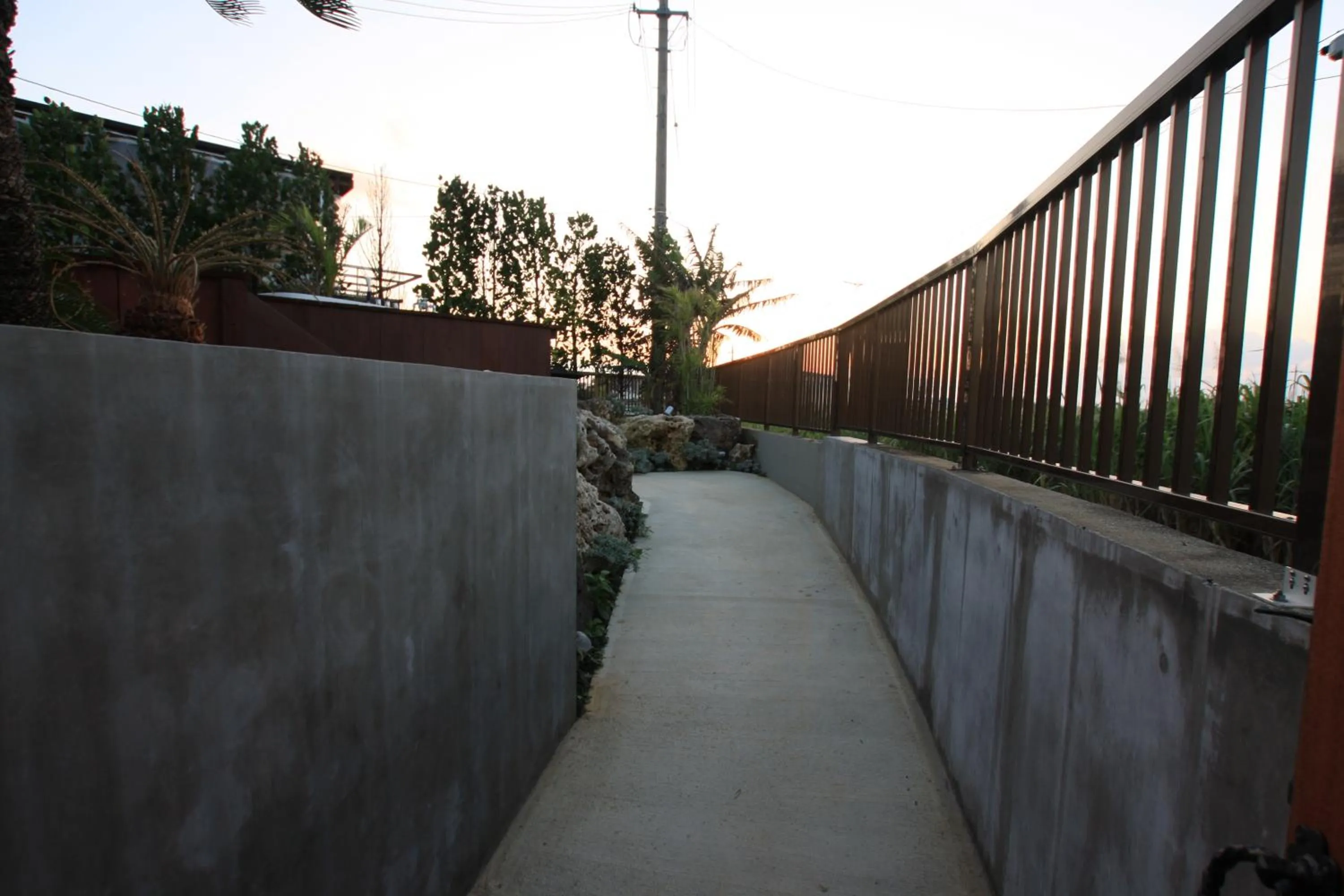 Other in Cottage Hakuraku