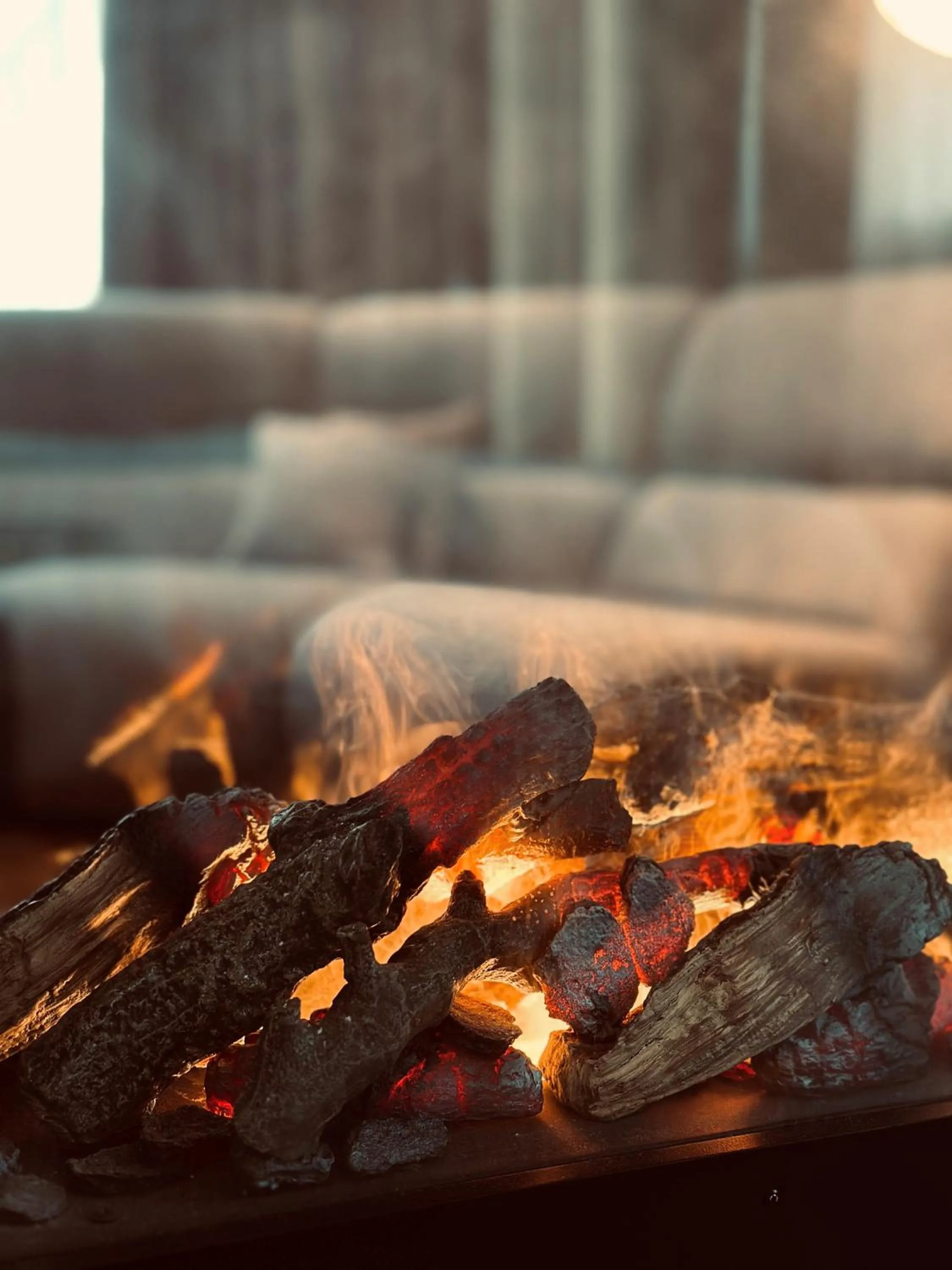 Bedroom in Brit Hotel & Spa Saint Brieuc Plérin