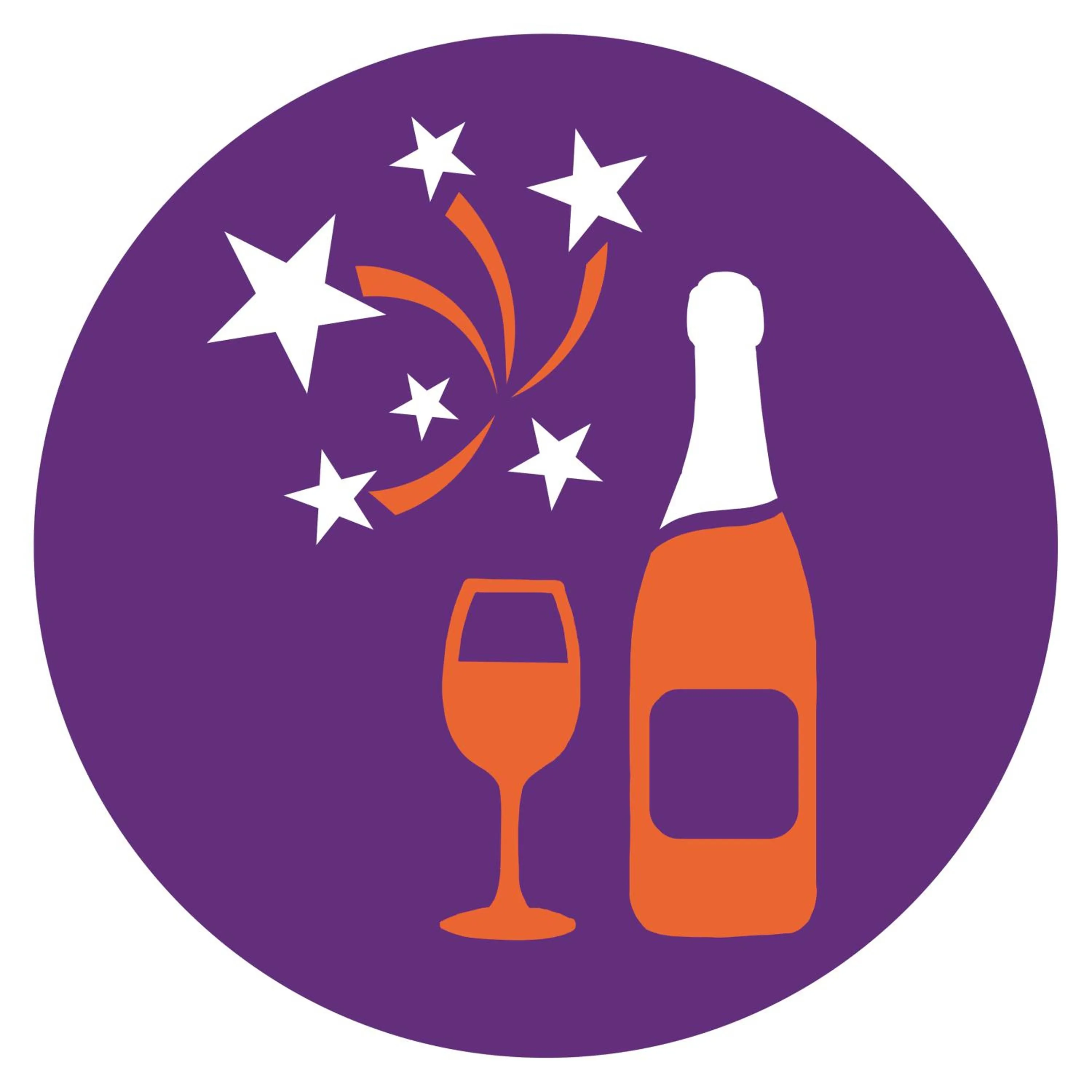 Food and drinks in Abbey Apartments Modern ApartHotel for Tourists & Professionals