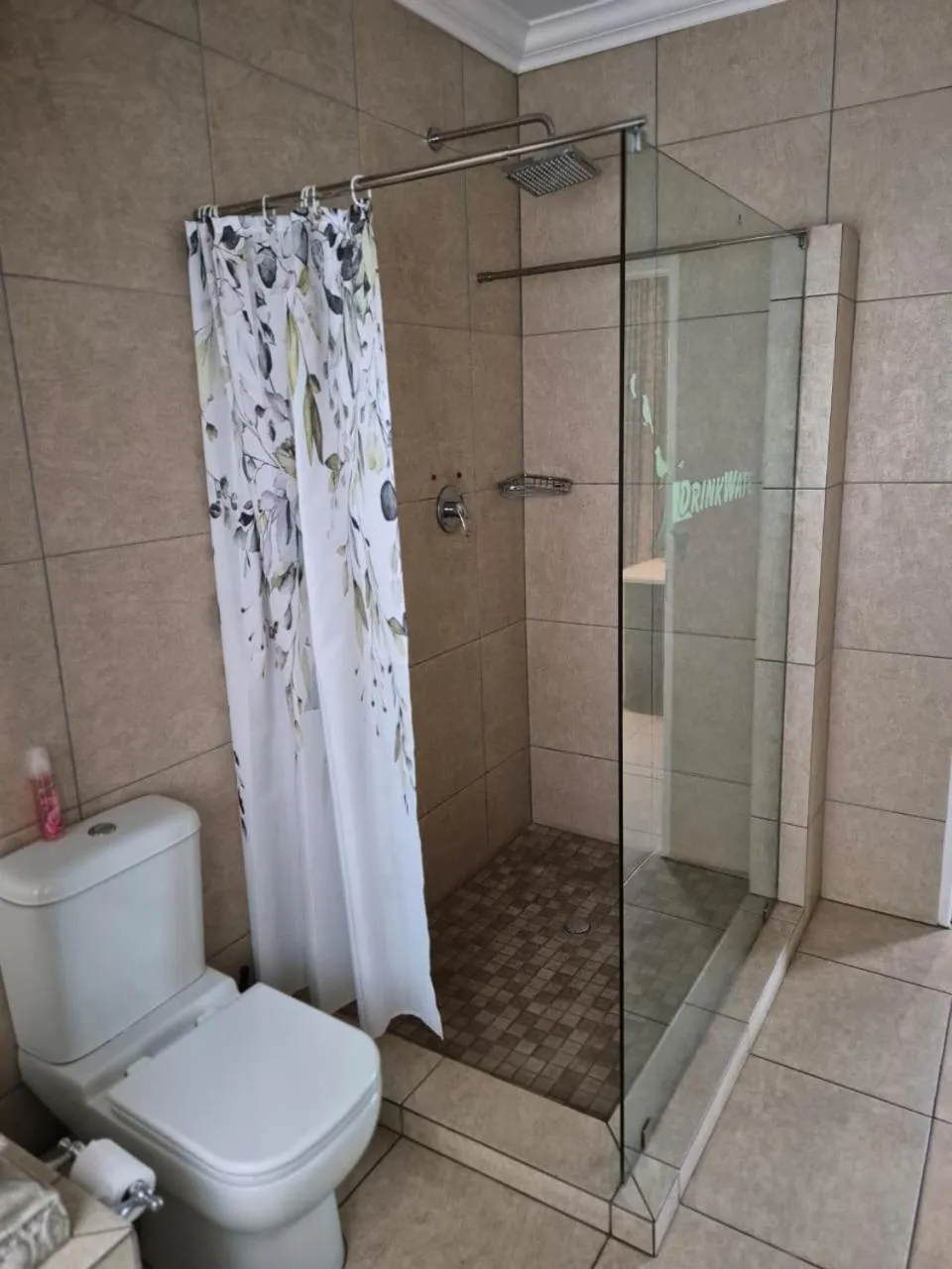 Drinkwater Guest Farm