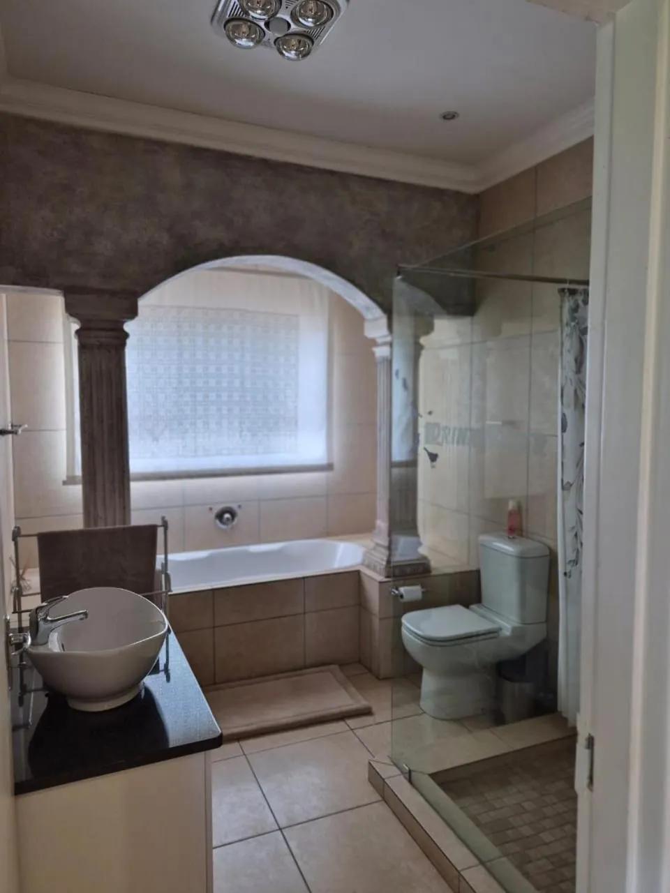 Drinkwater Guest Farm