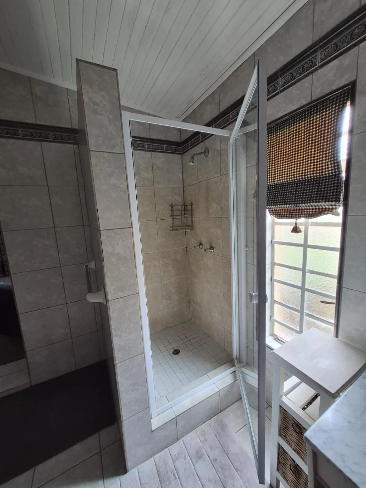 Drinkwater Guest Farm