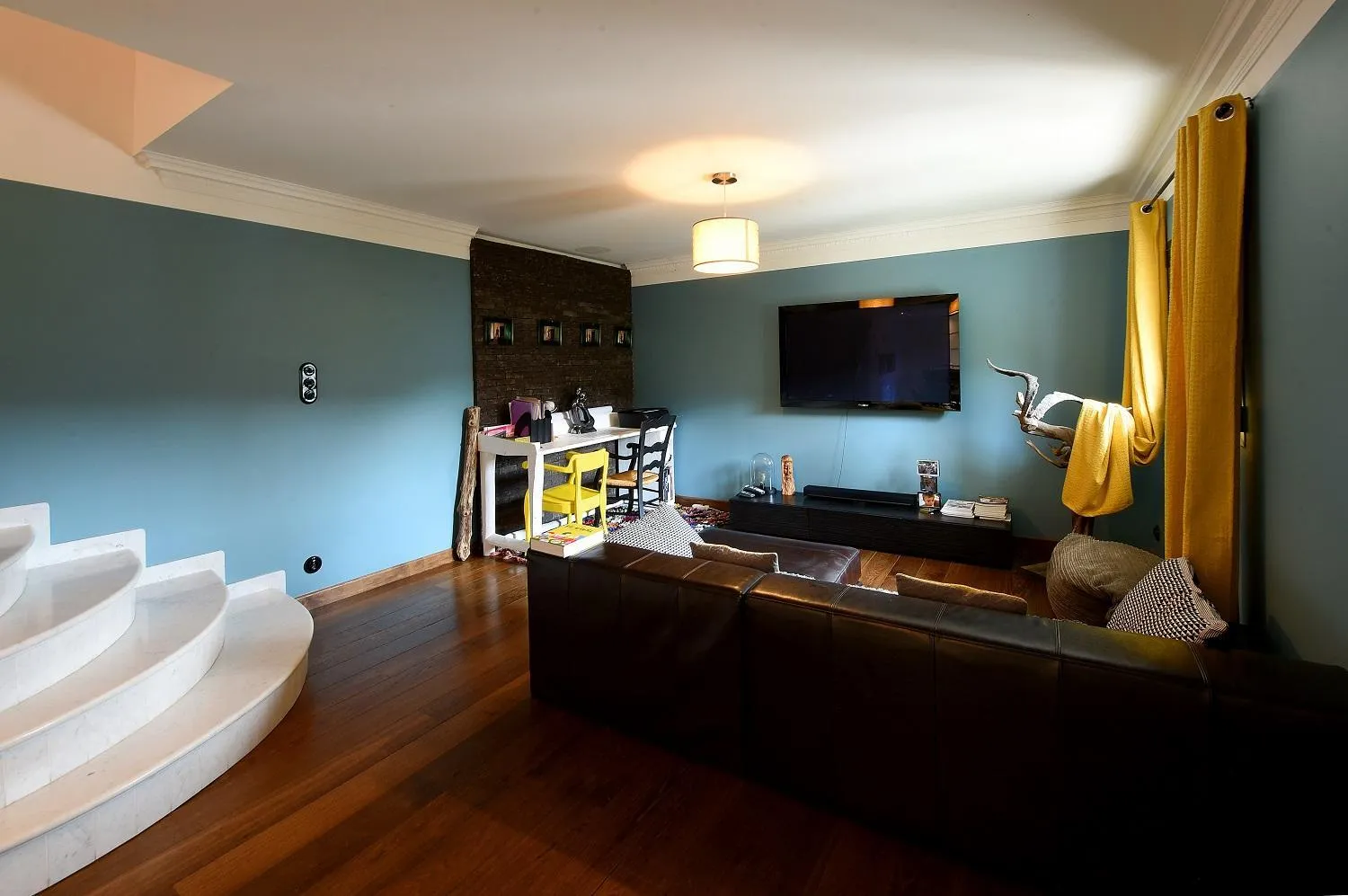 Appart'hotel Fior Di Ribba