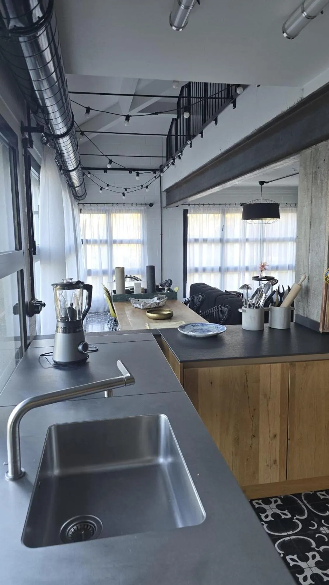 Appart'hotel Fior Di Ribba