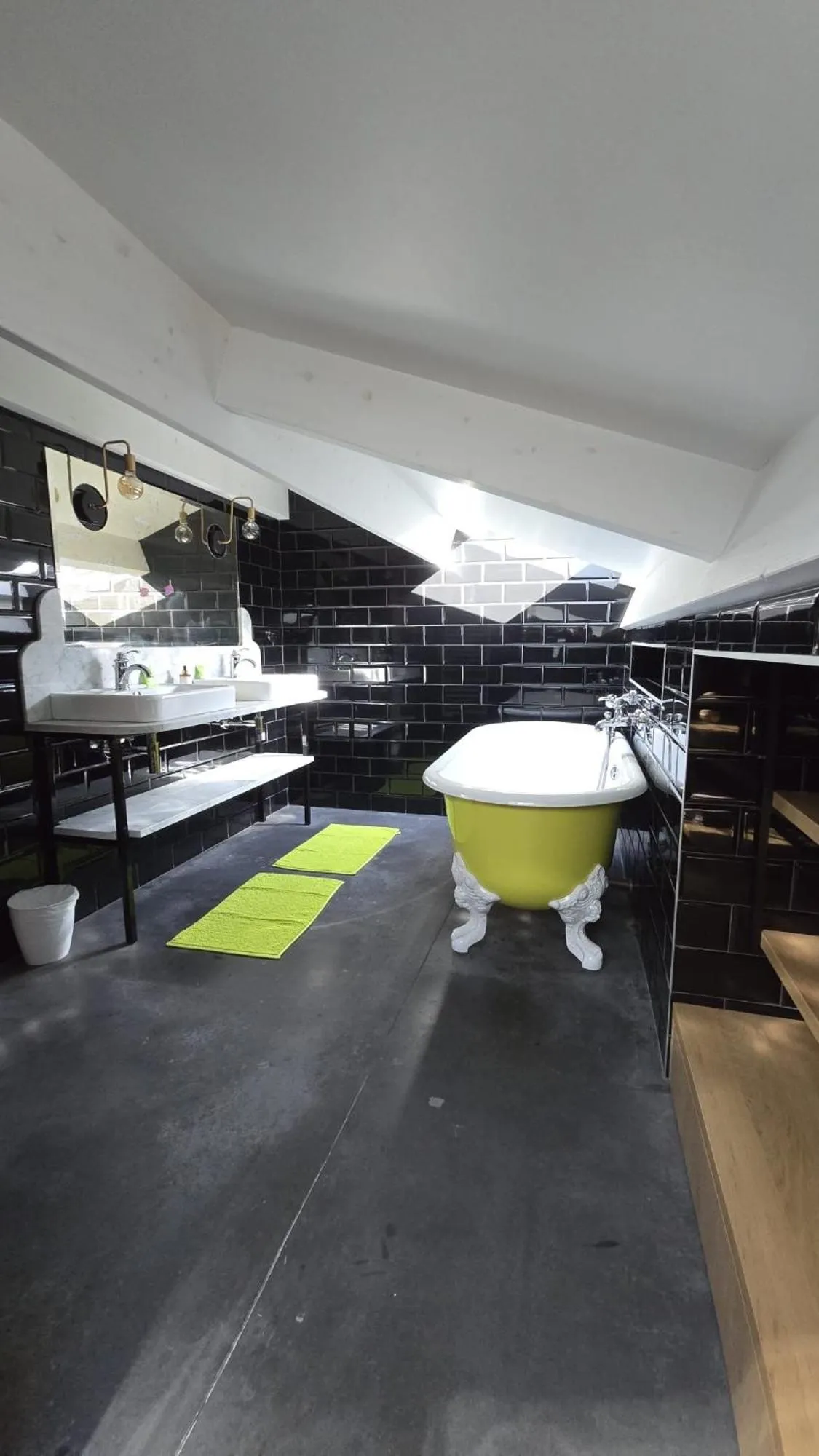 Appart'hotel Fior Di Ribba