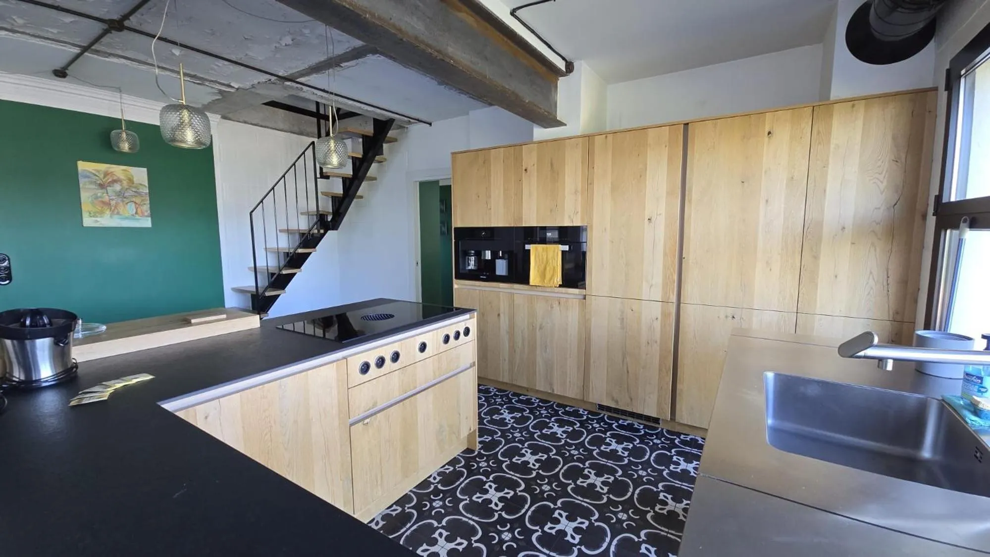 Appart'hotel Fior Di Ribba